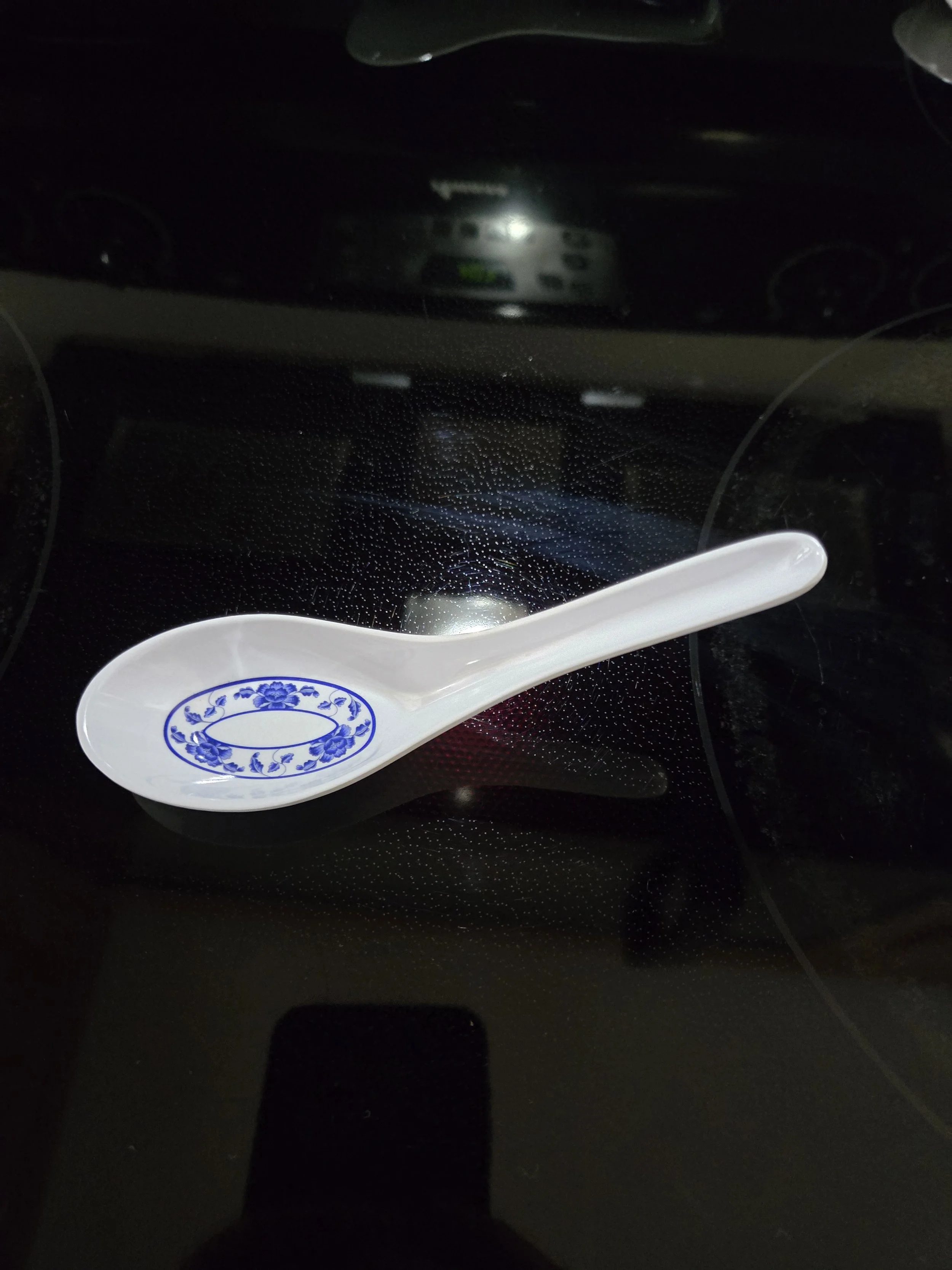 buelotusspoon.jpg