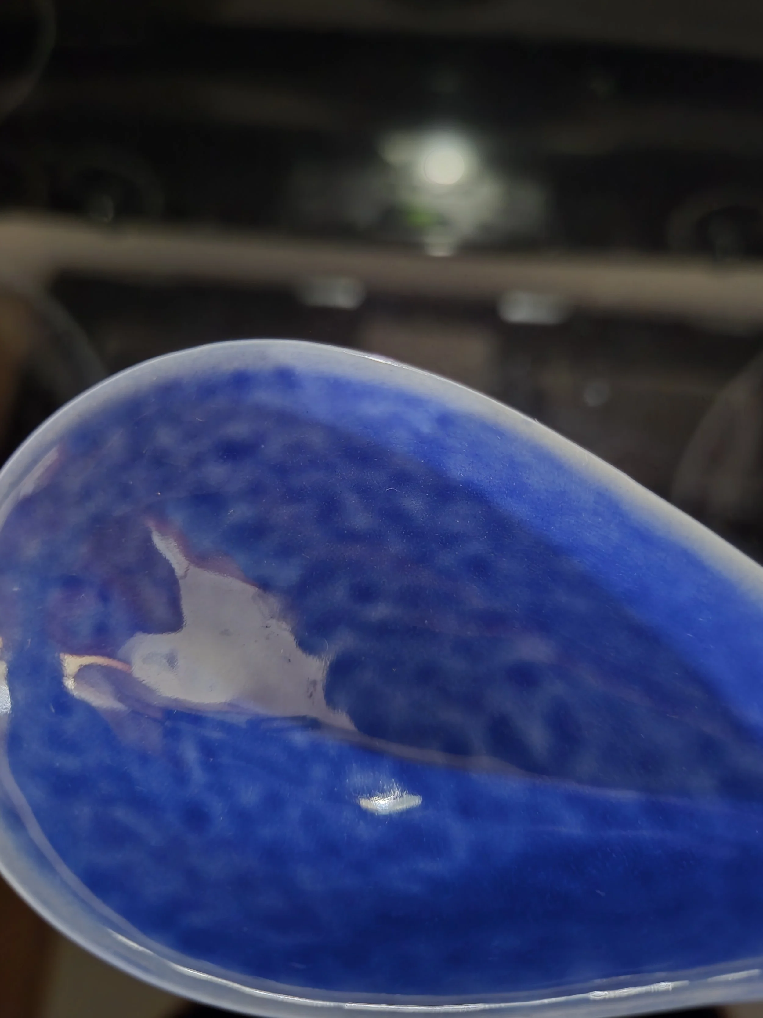 bluesoupspoon3.jpg