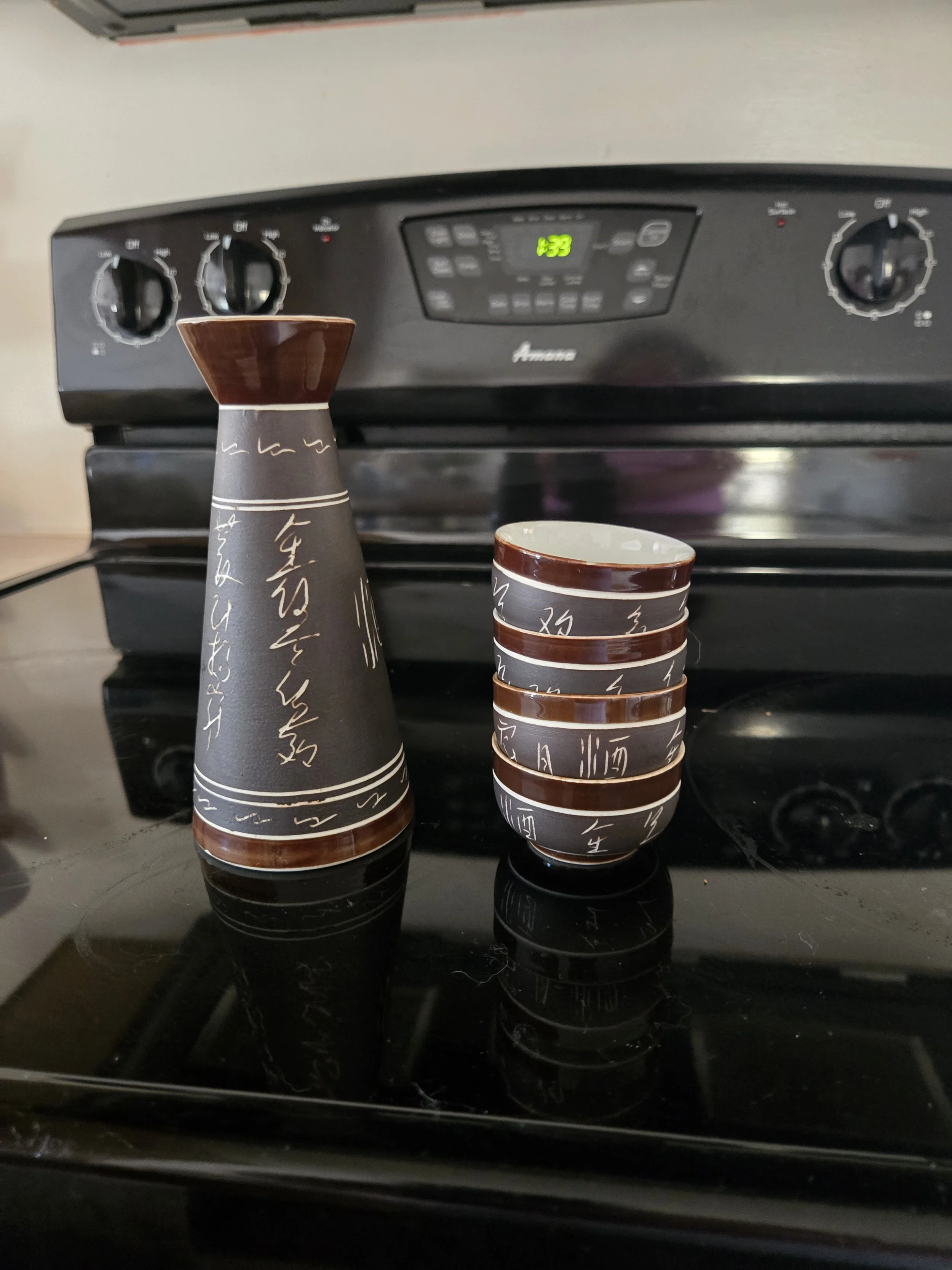 teasetNEW6.jpg