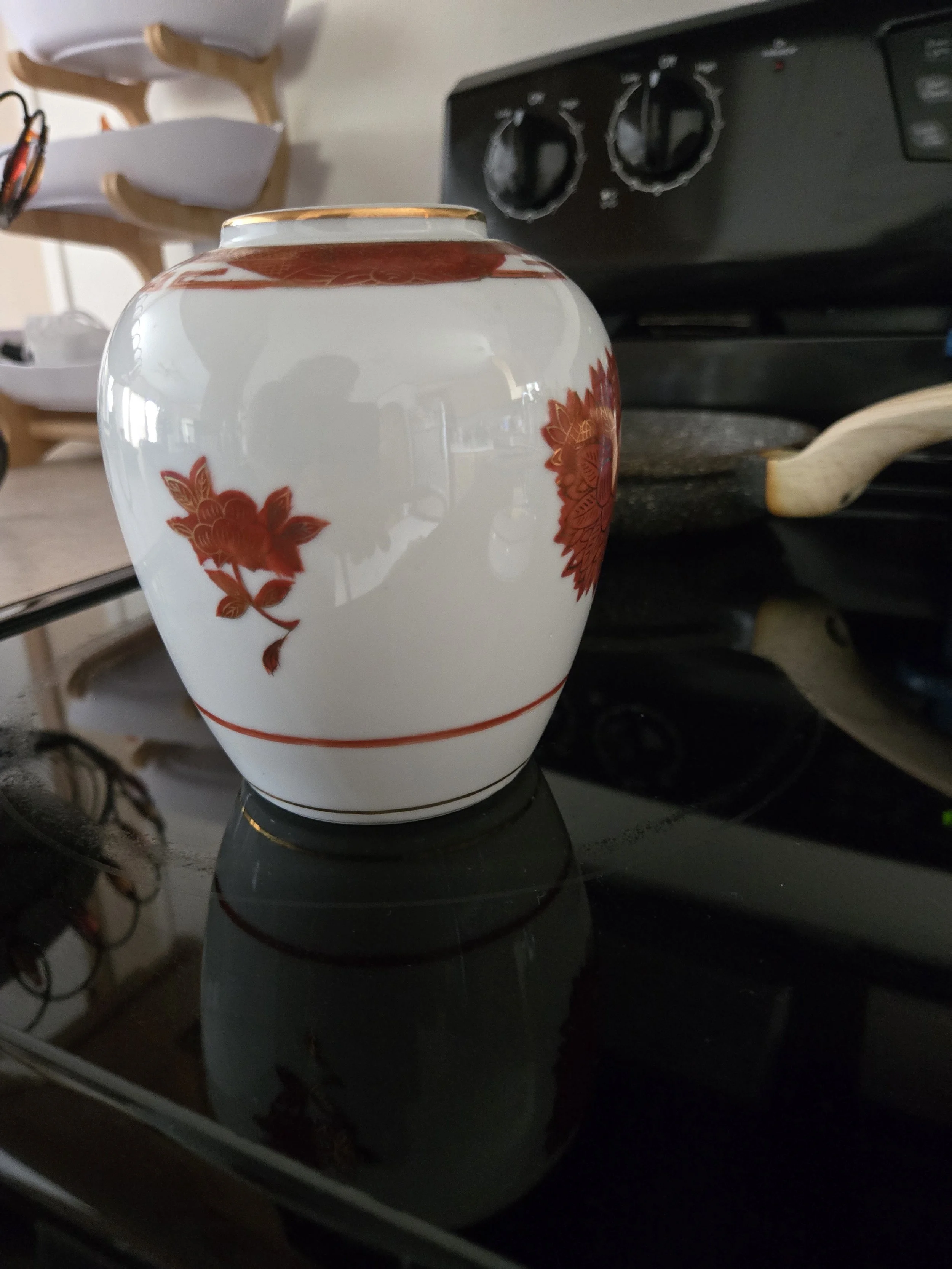 gingerjar3.jpg
