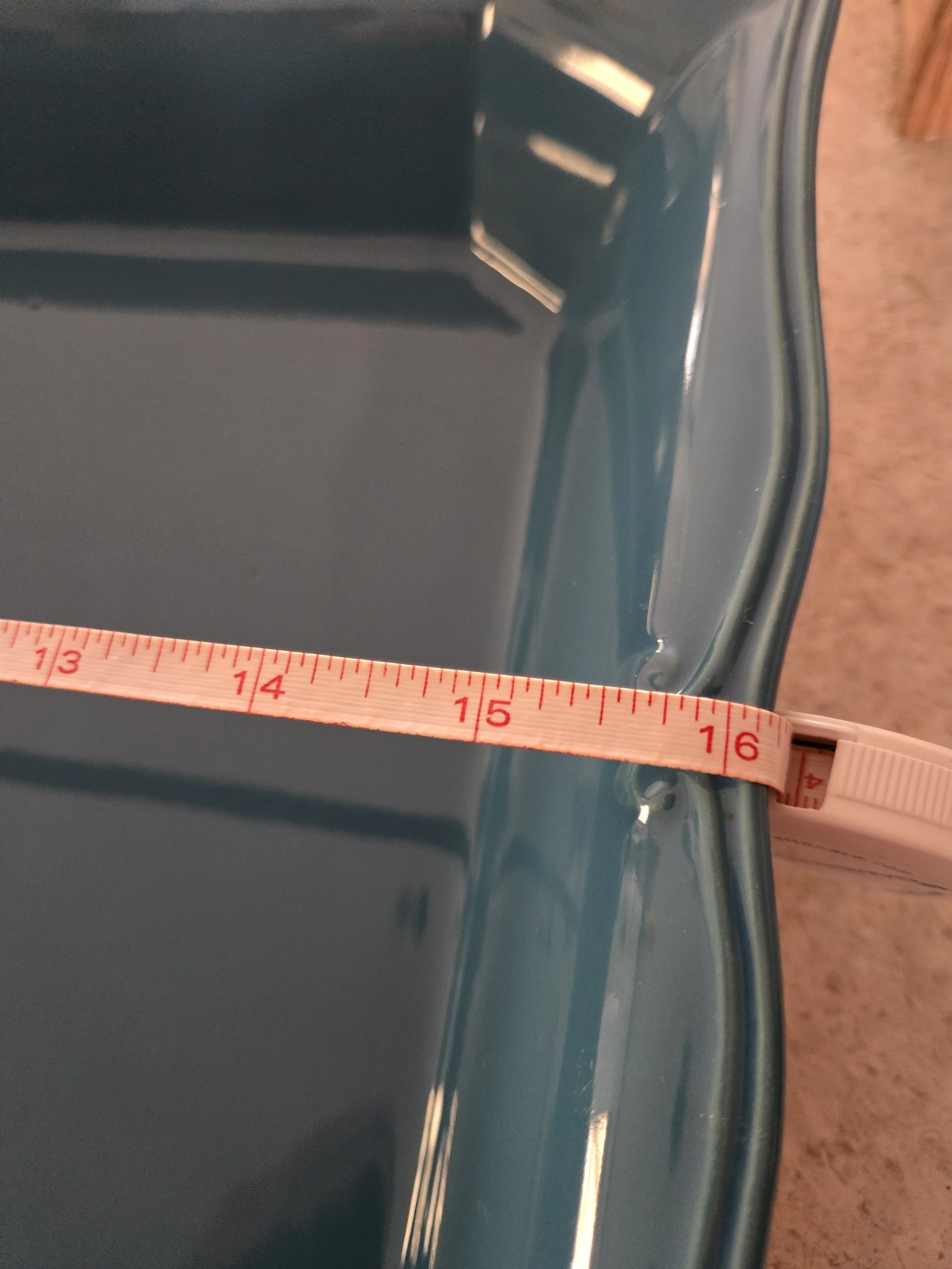 TEALrectangle4.jpg