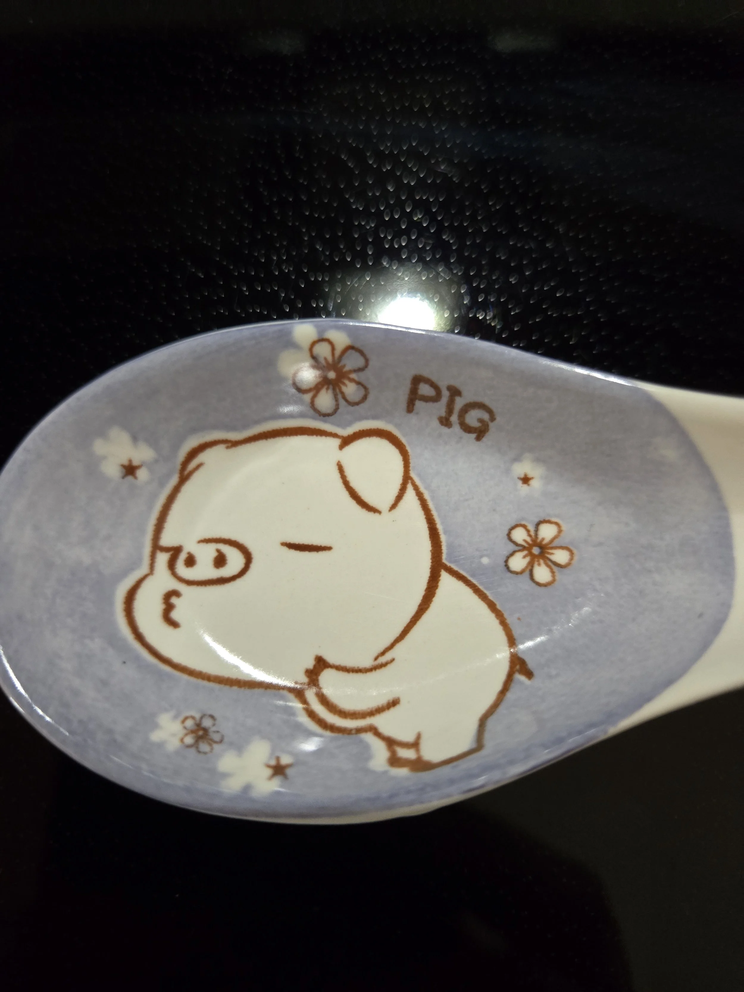 pigspoon2.jpg