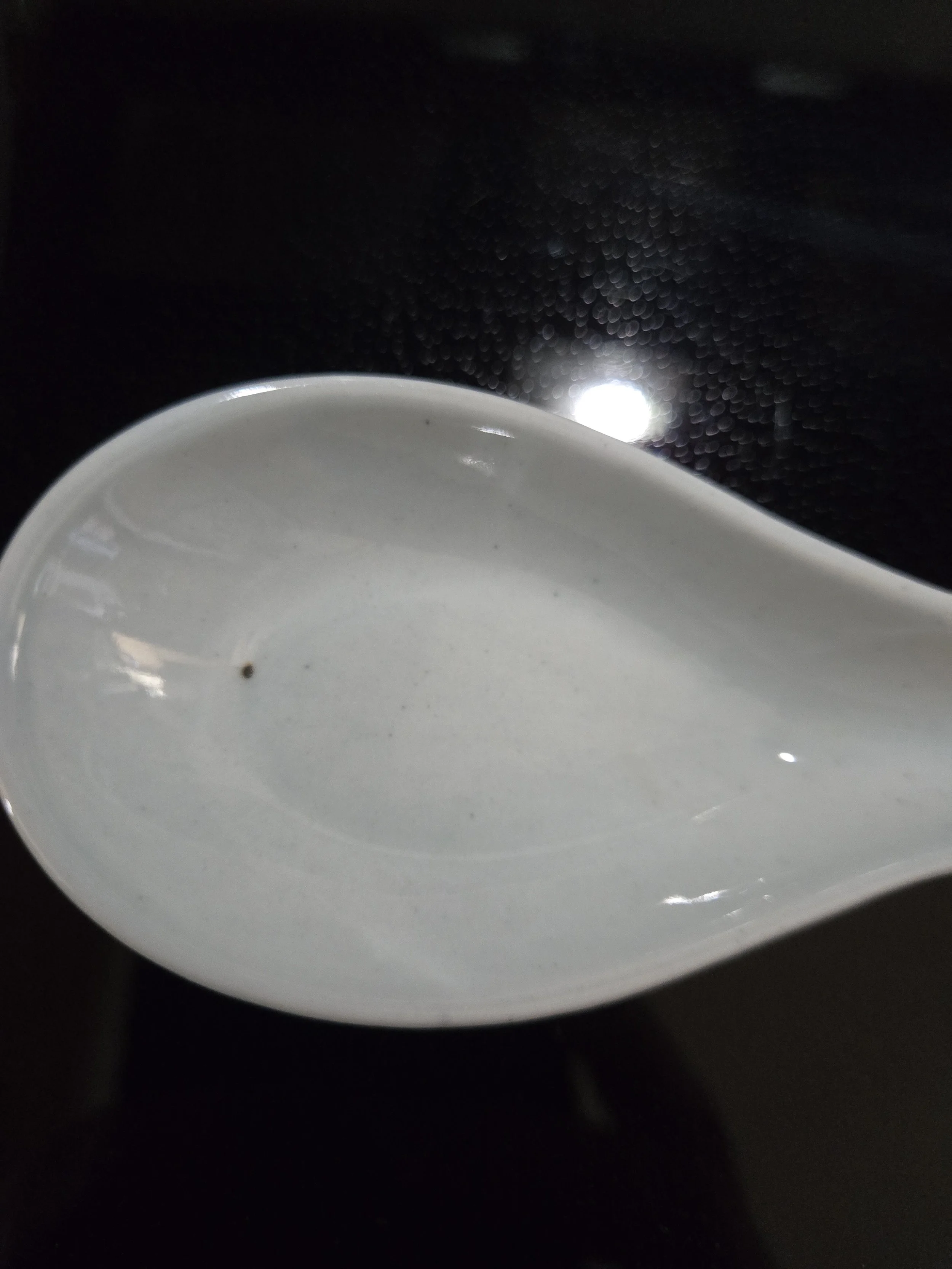 browntealspoon5.jpg
