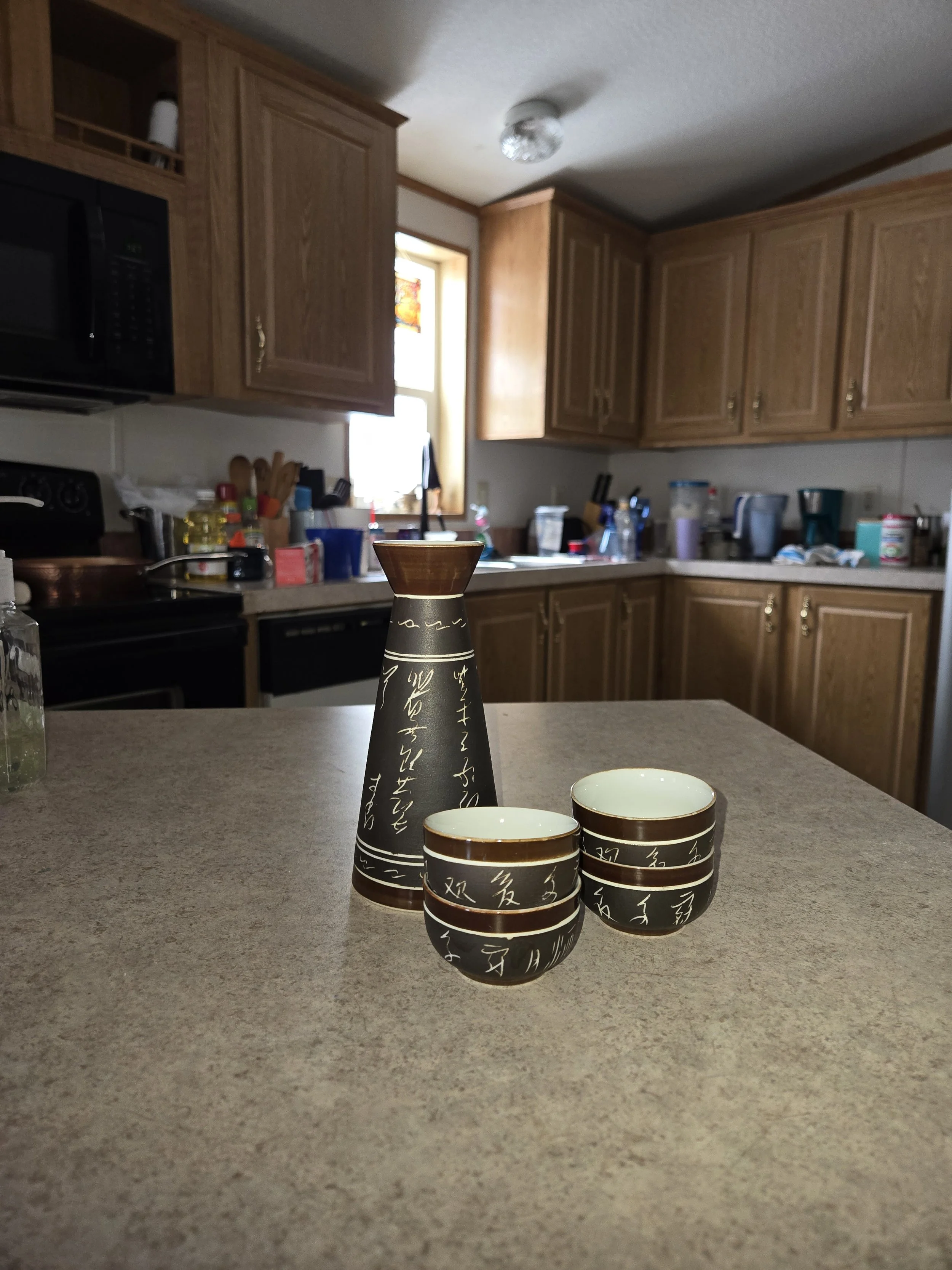 teaset3.jpg