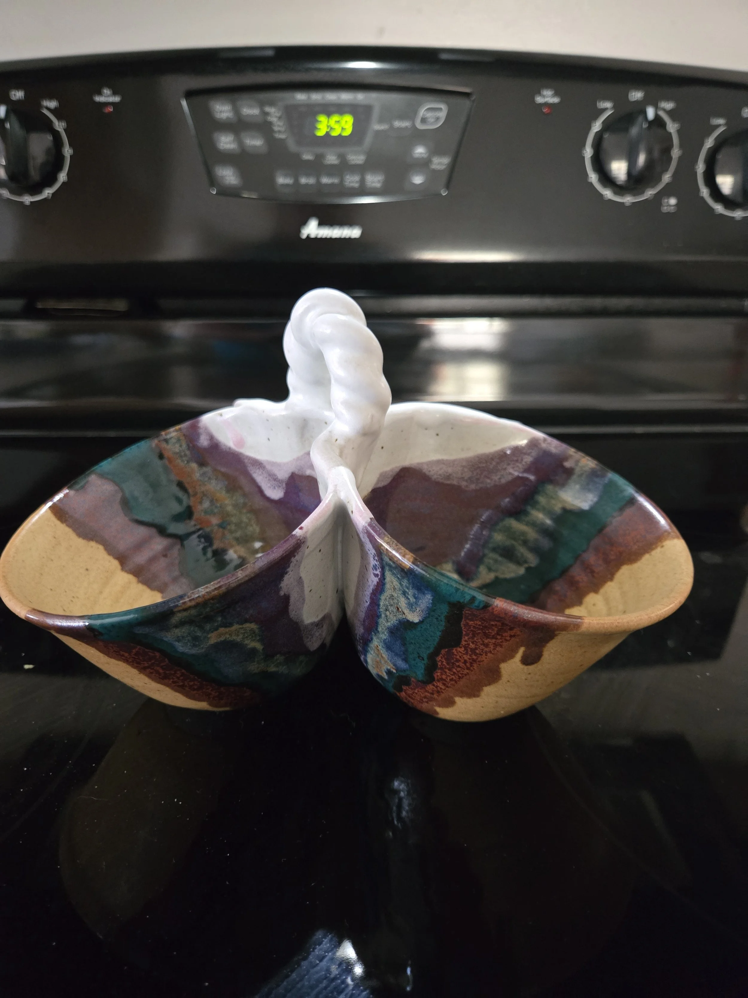 dripglazetribowl1.jpg