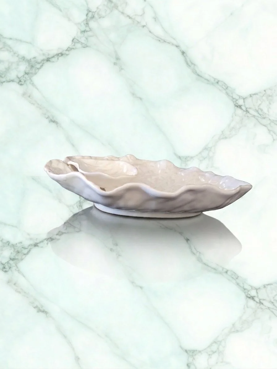 neuwirthsidemarblebkgrn.jpeg
