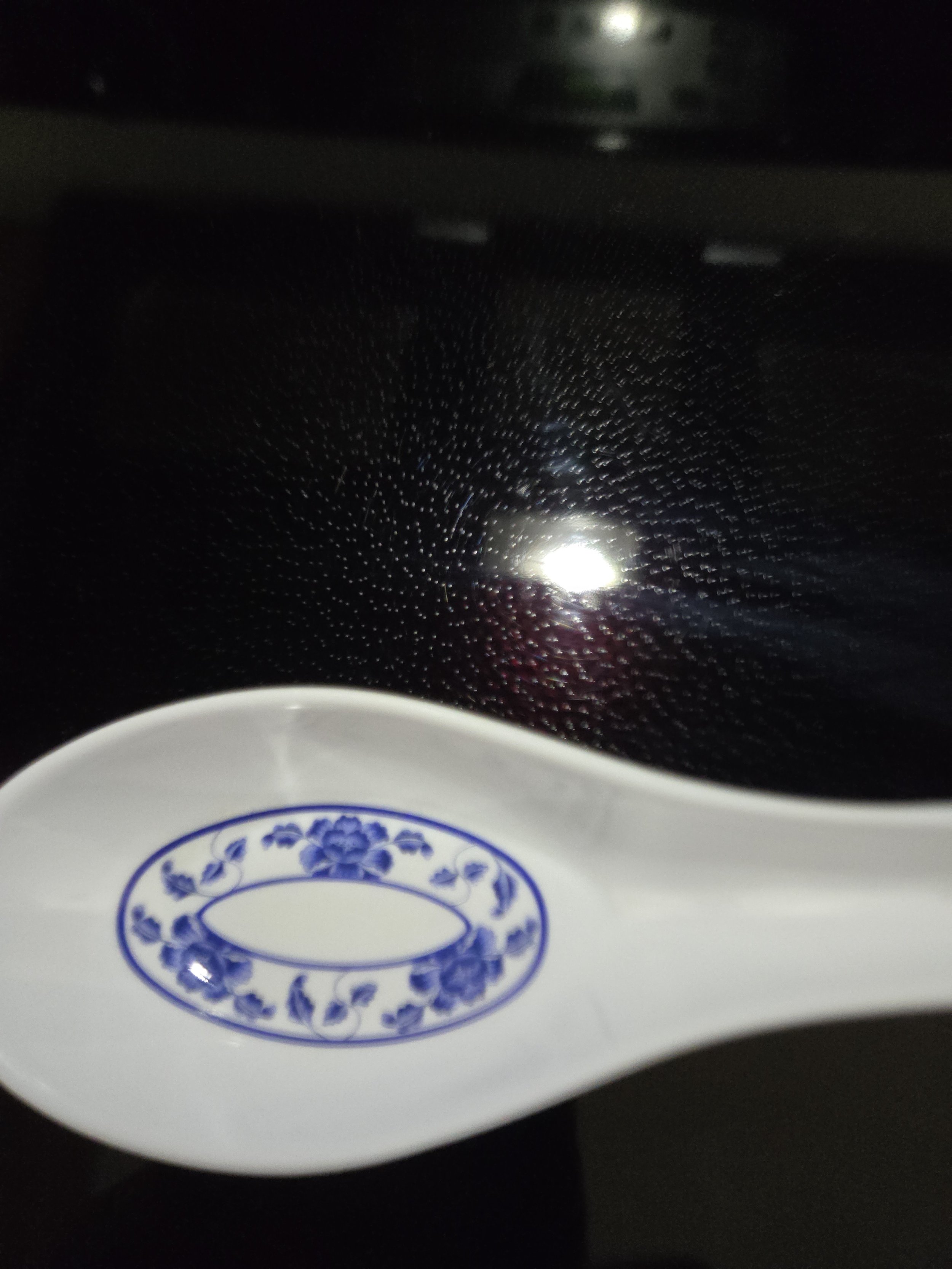 bluelotusspoon2.jpg