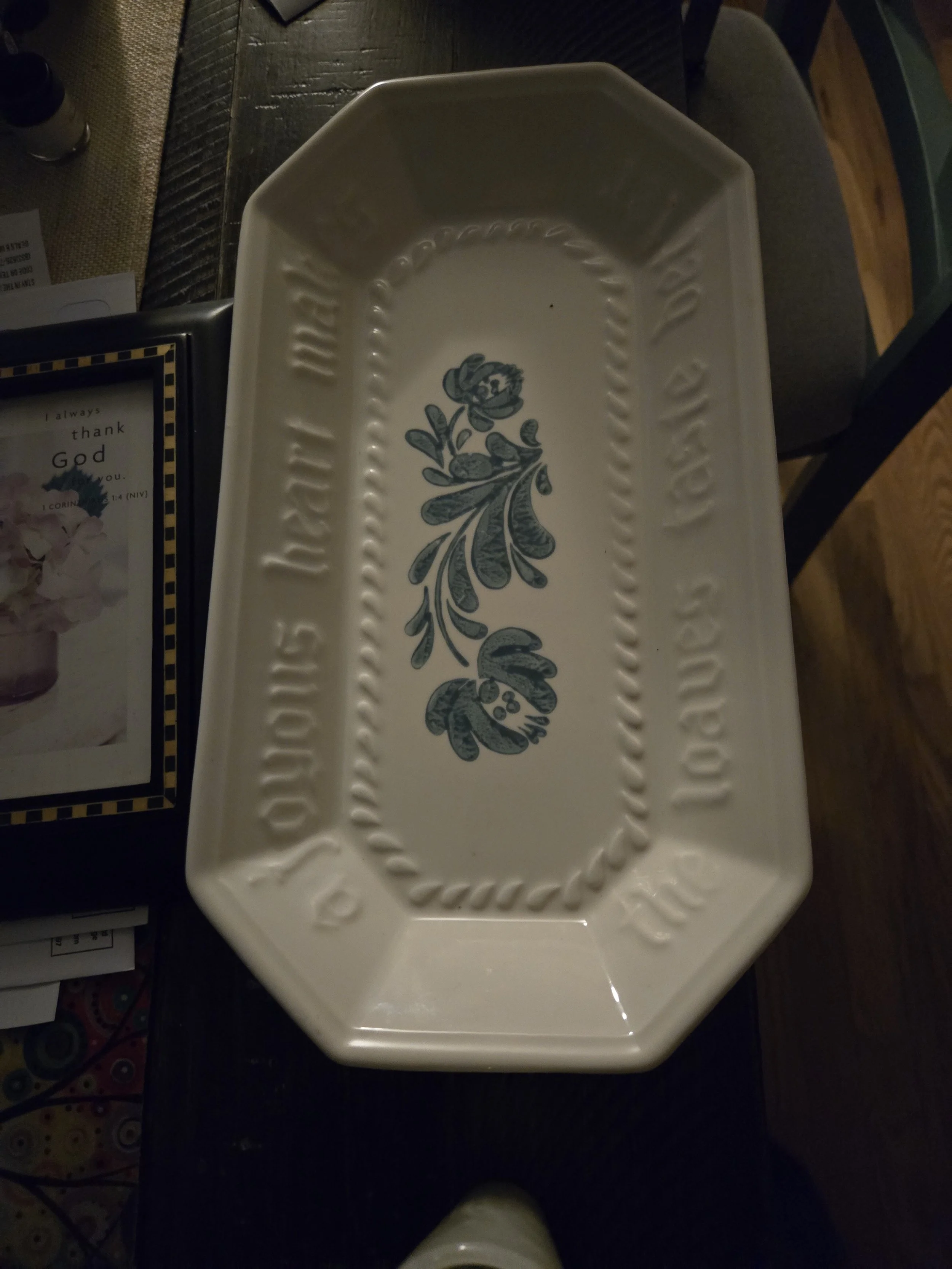 platzgrafftra.jpg