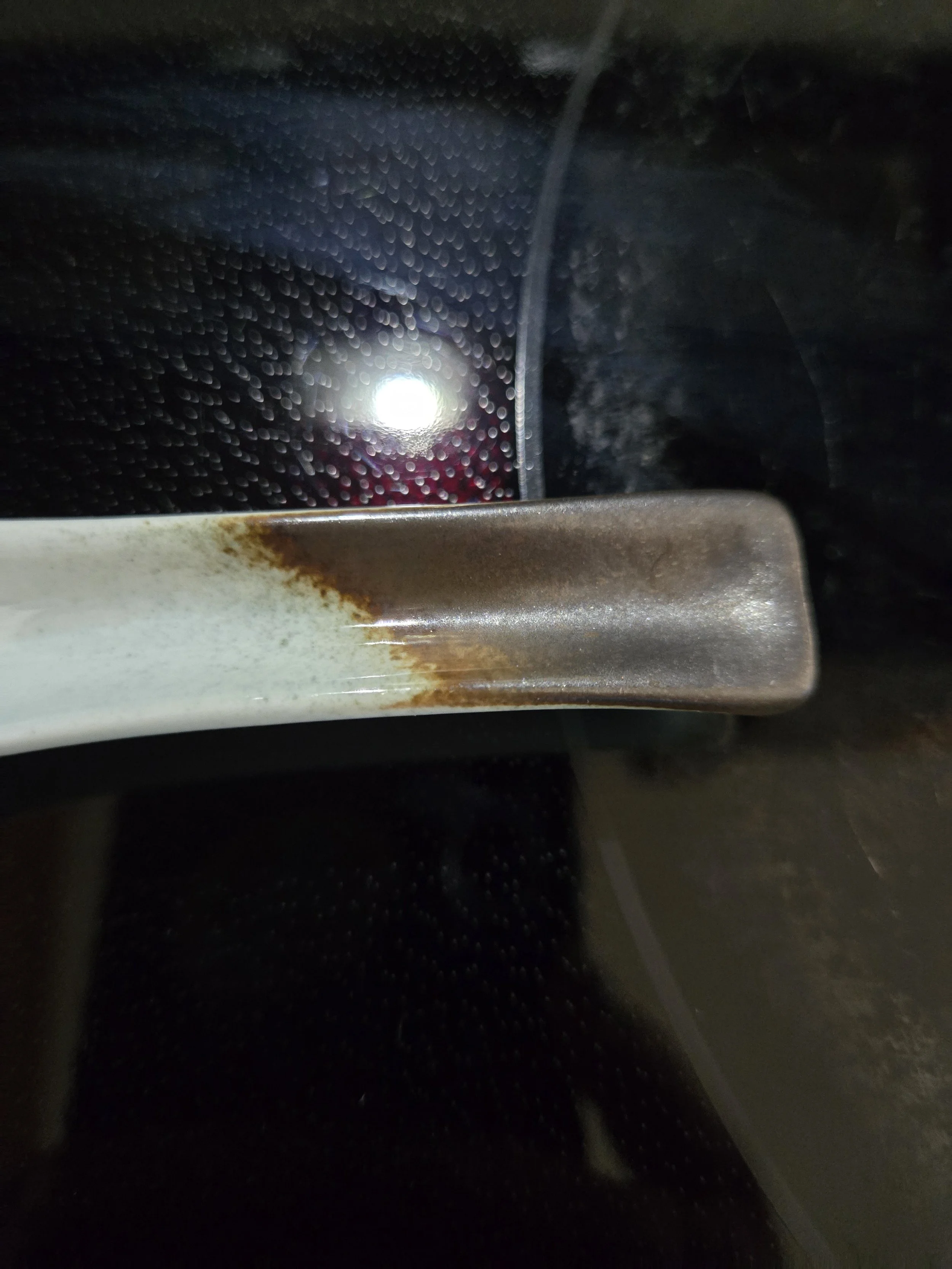 browntealspoon4.jpg