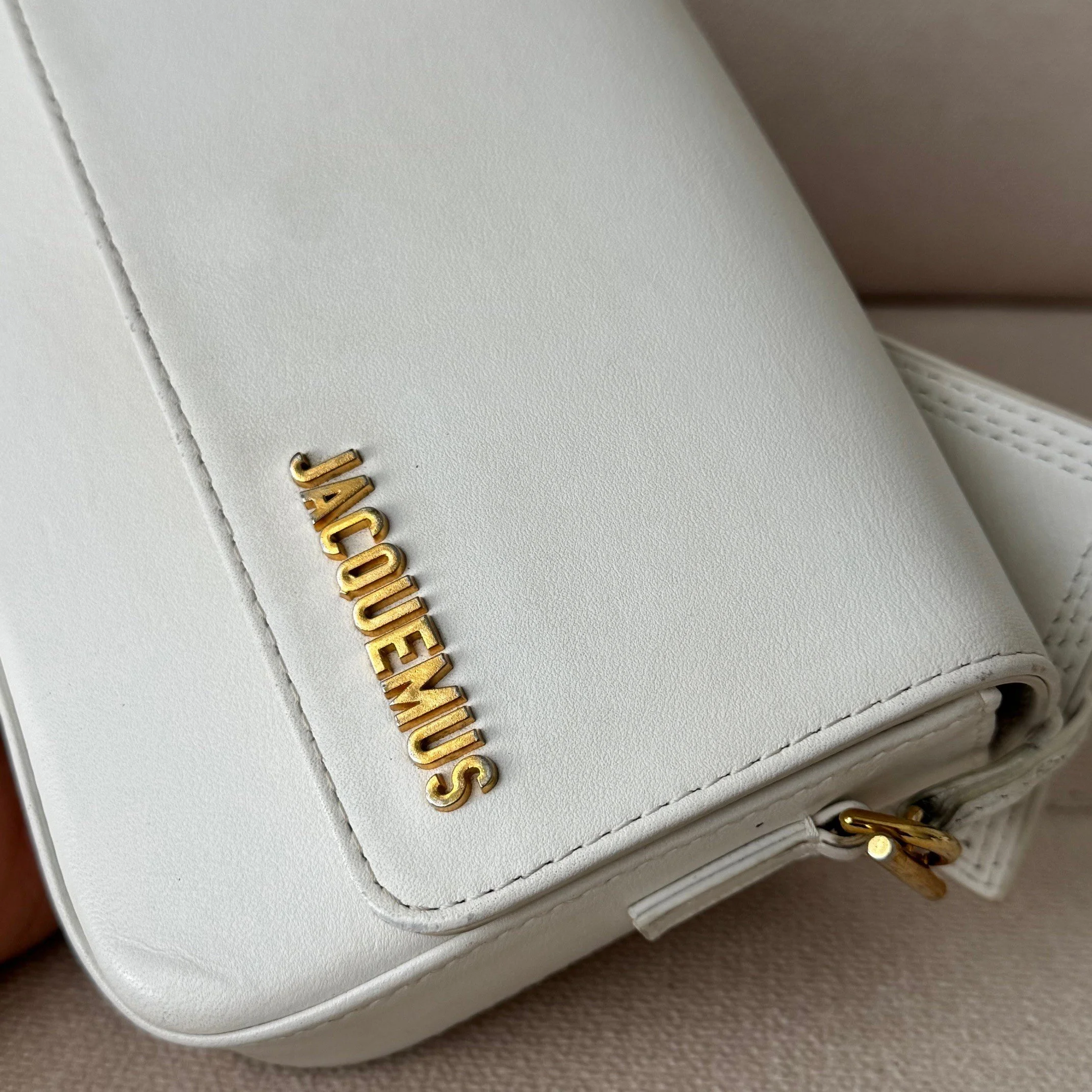 Bag_Jacquemus_02.jpg