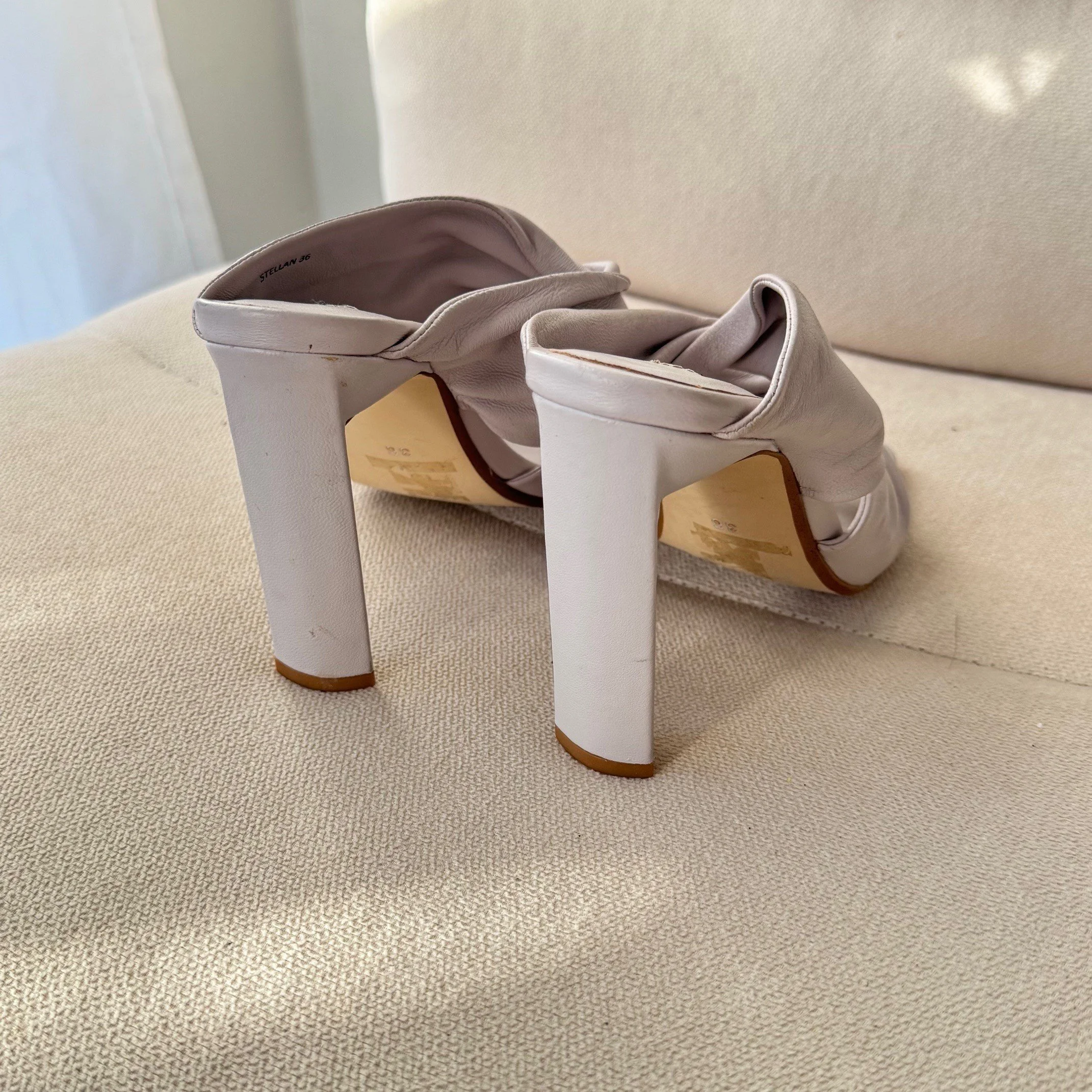 Shoes_Senso_03.jpg