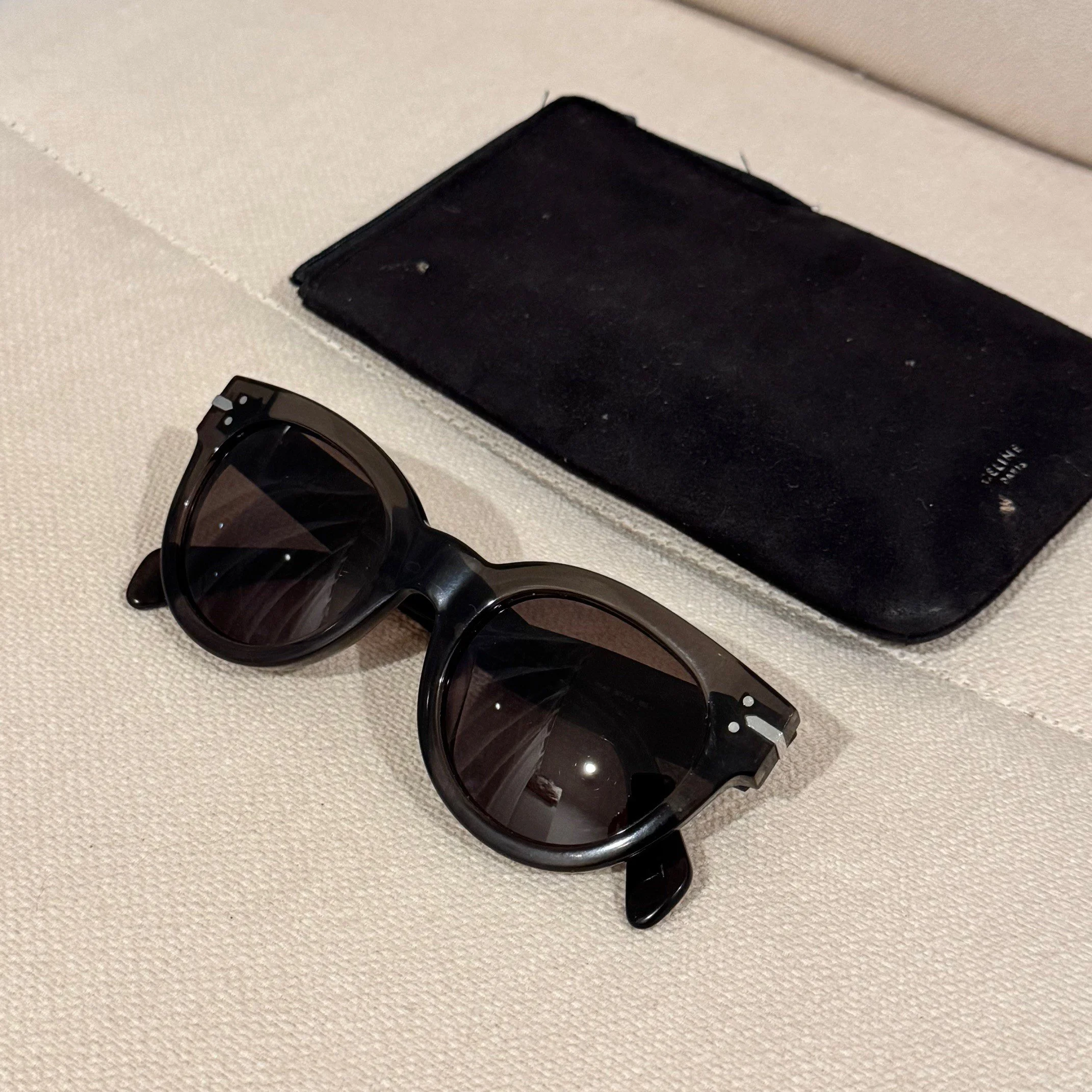 Sunglasses_Celine_06.jpg