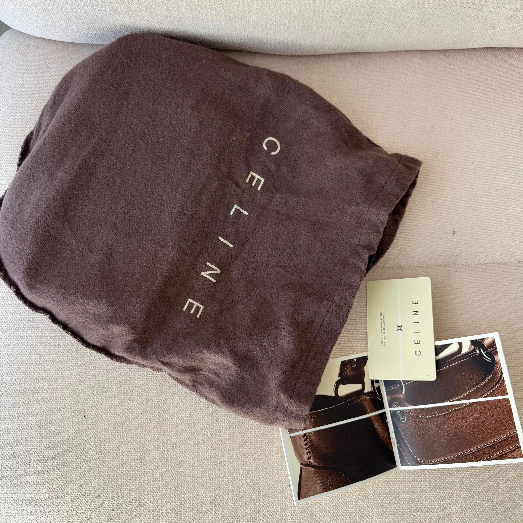 Bag_Celine_06.jpg