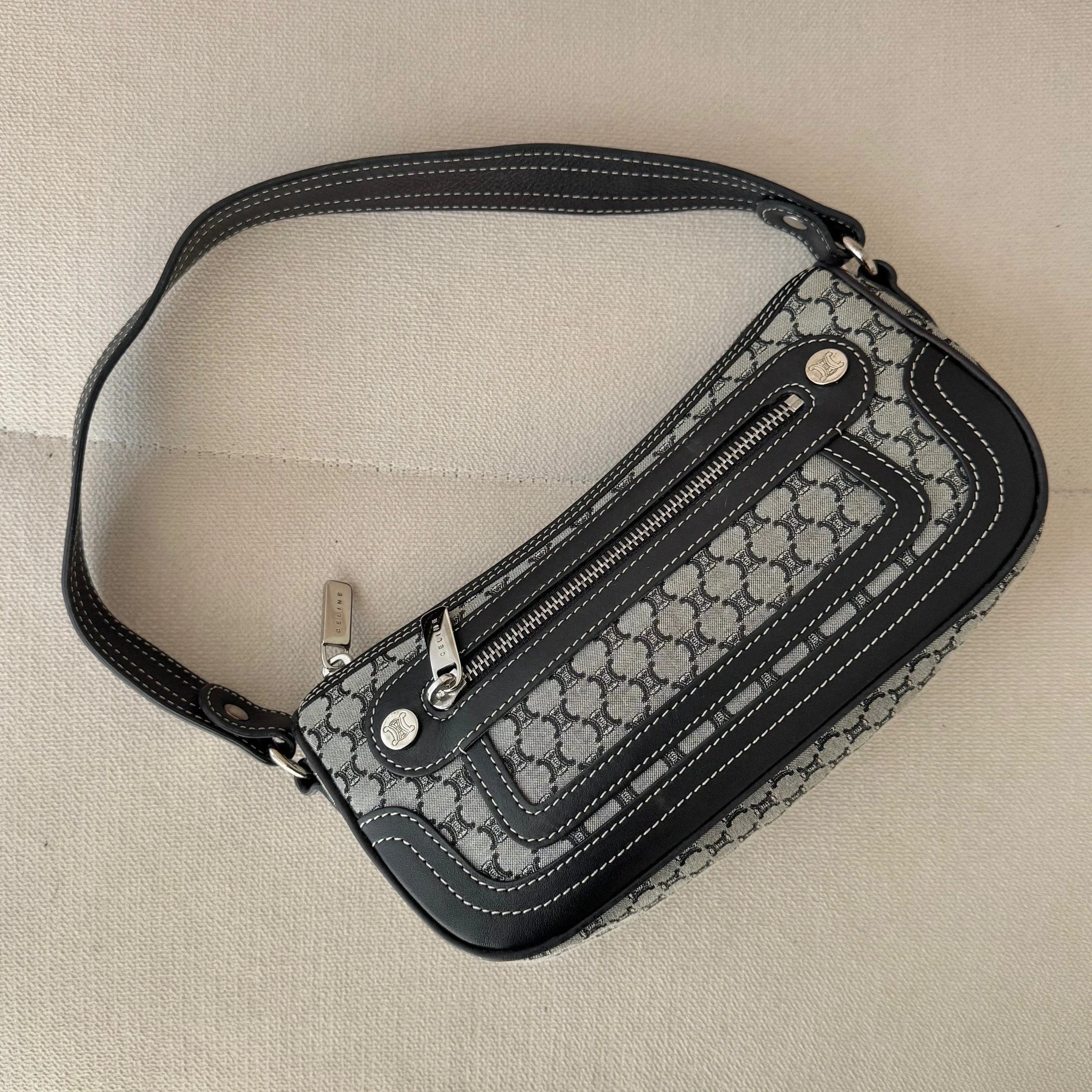 Bag_Celine_04.jpg