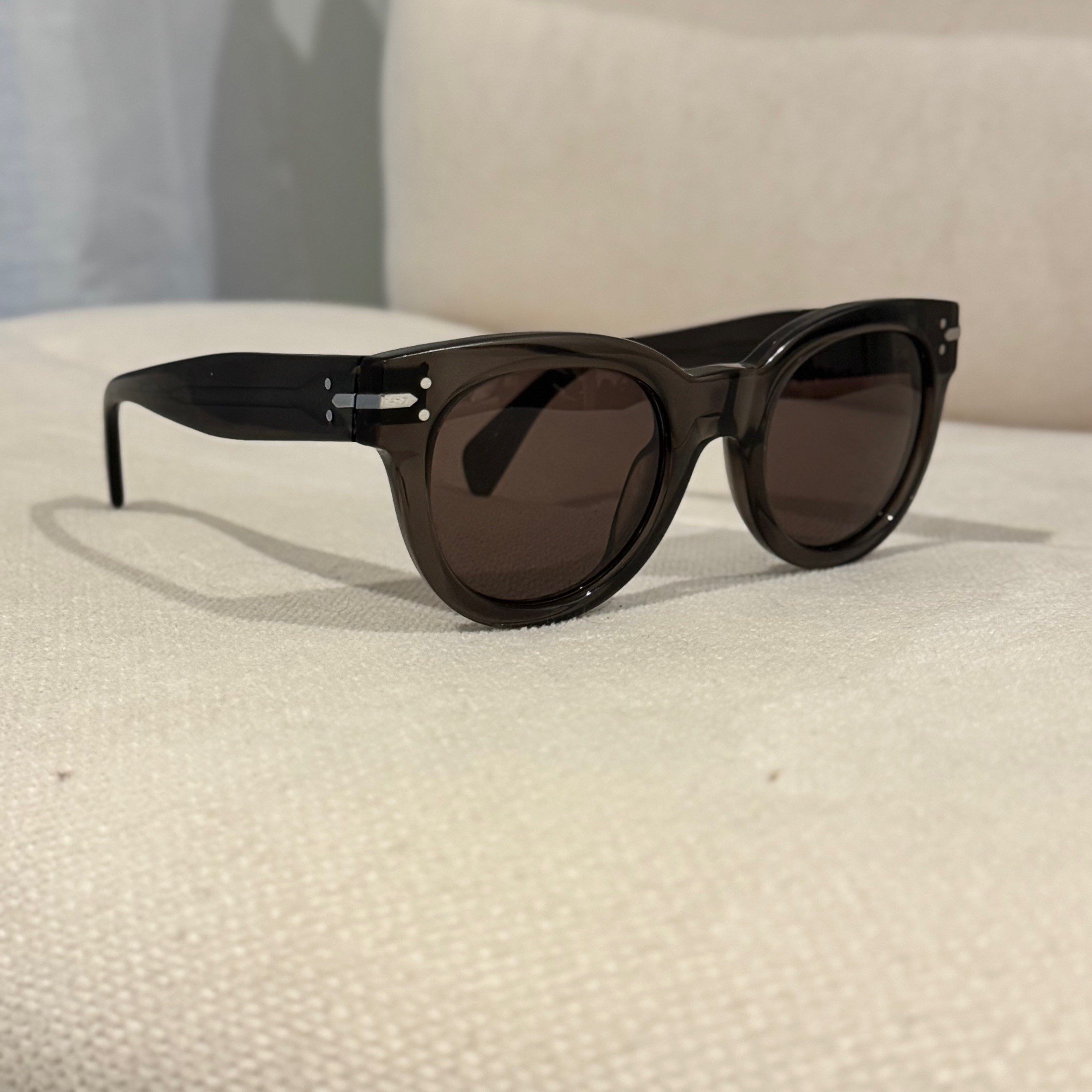Sunglasses_Celine_02.jpg
