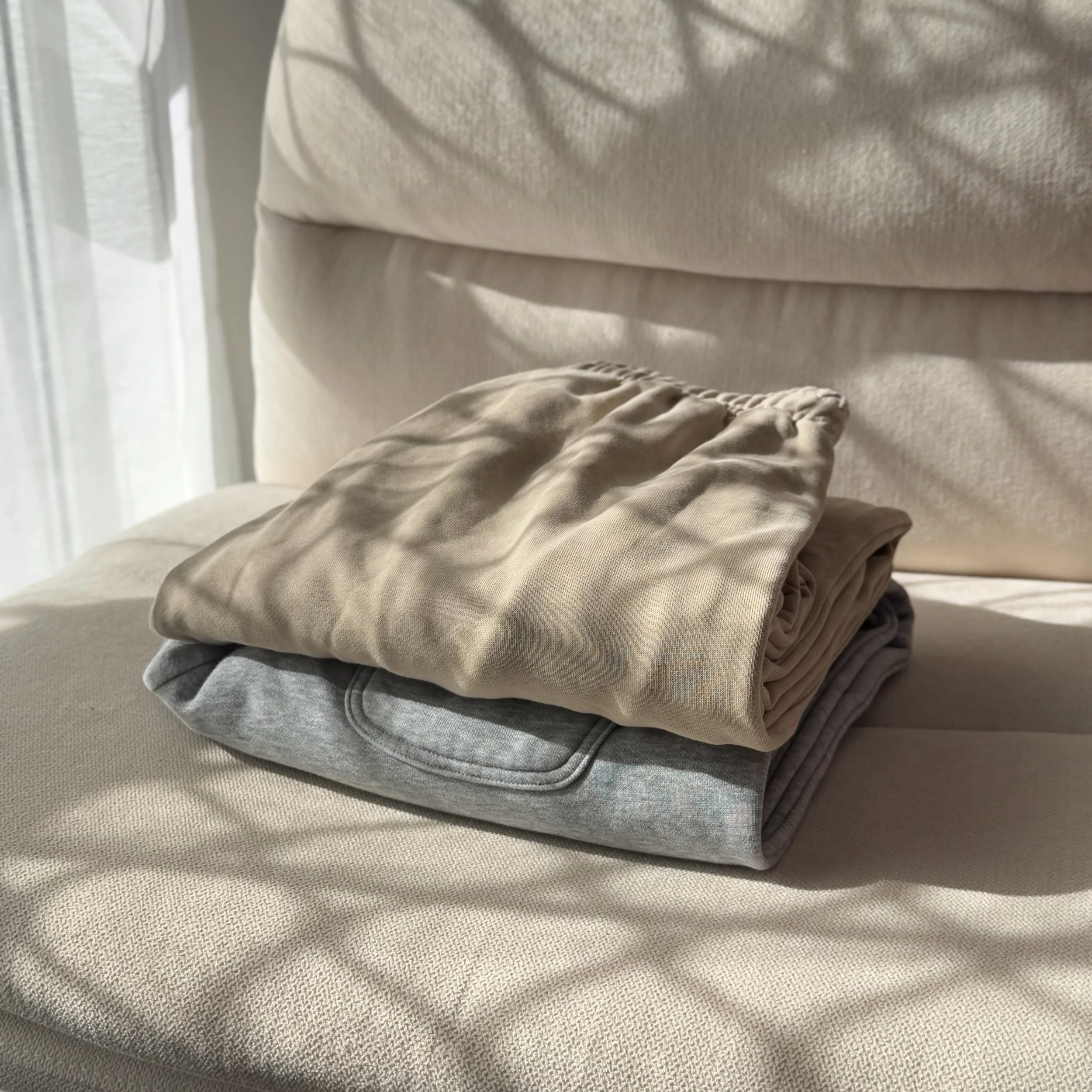 Style Bundle - Cozy