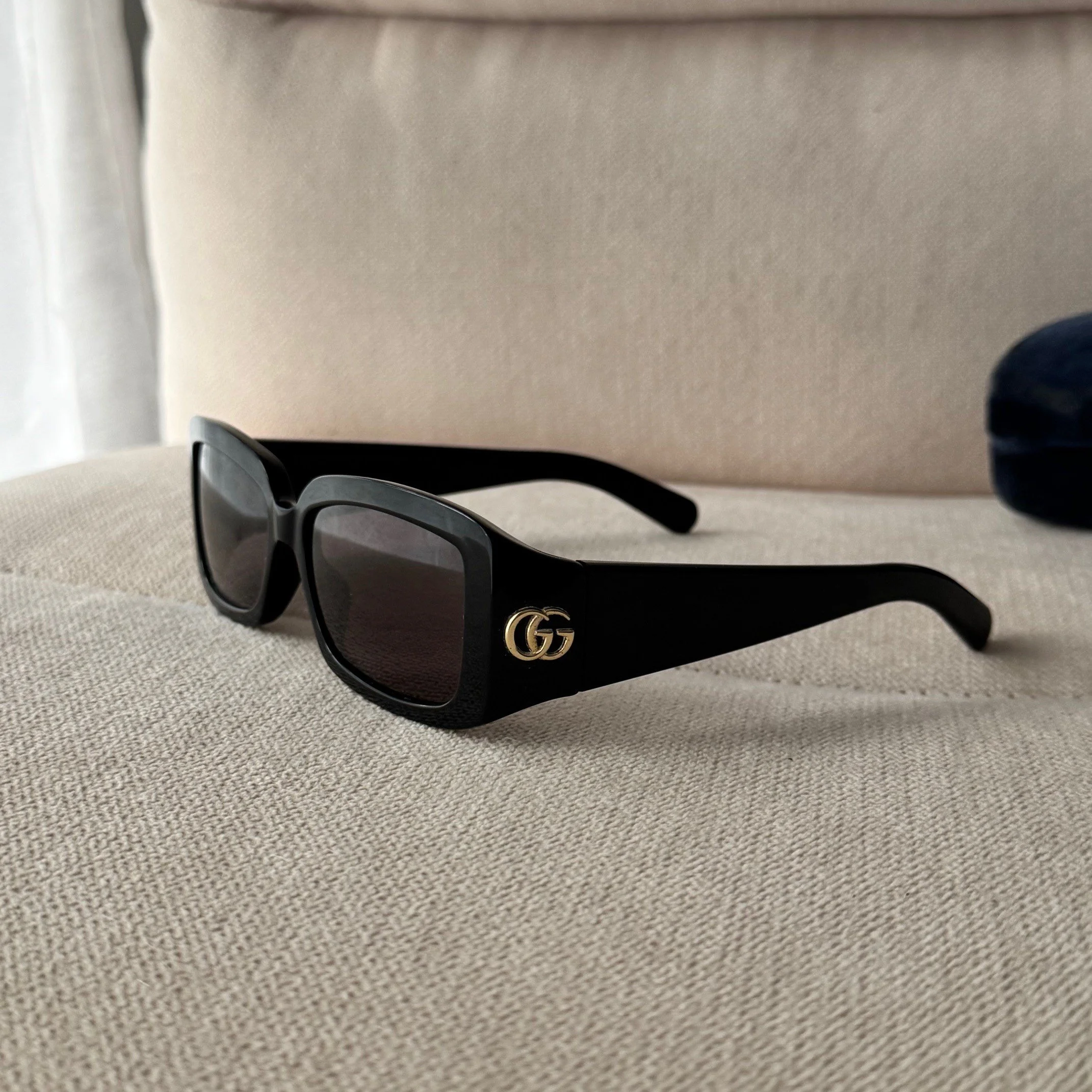 Sunglasses_Gucci_04.jpg