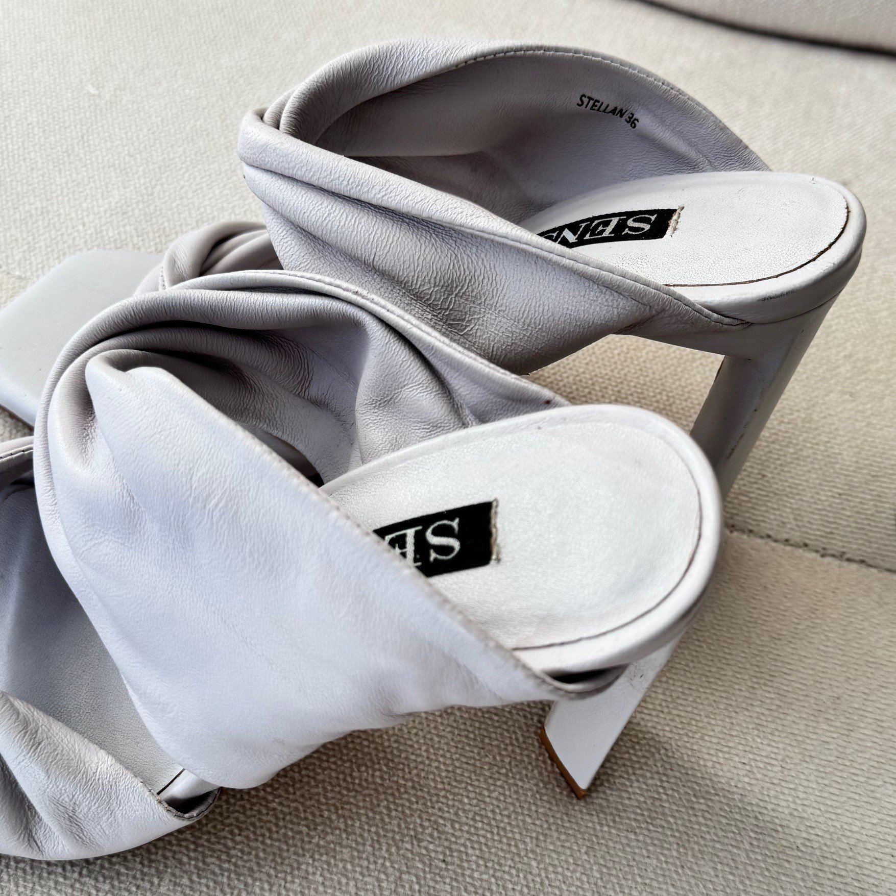 Shoes_Senso_02.jpg