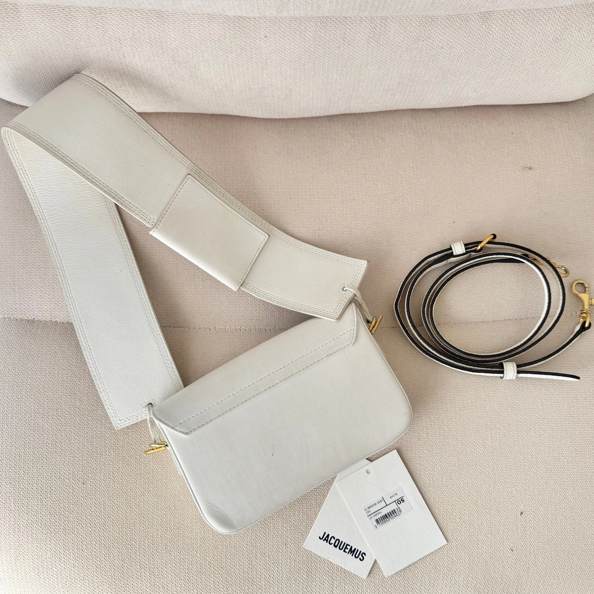 Bag_Jacquemus_04.jpg