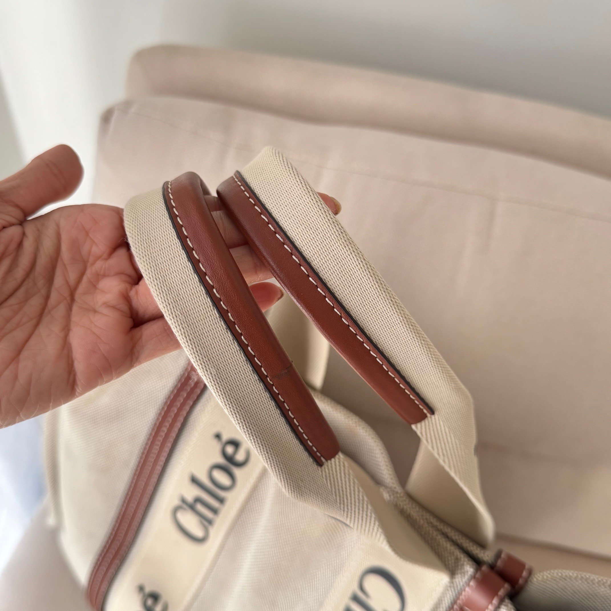 Bag_Chloe_04.jpg