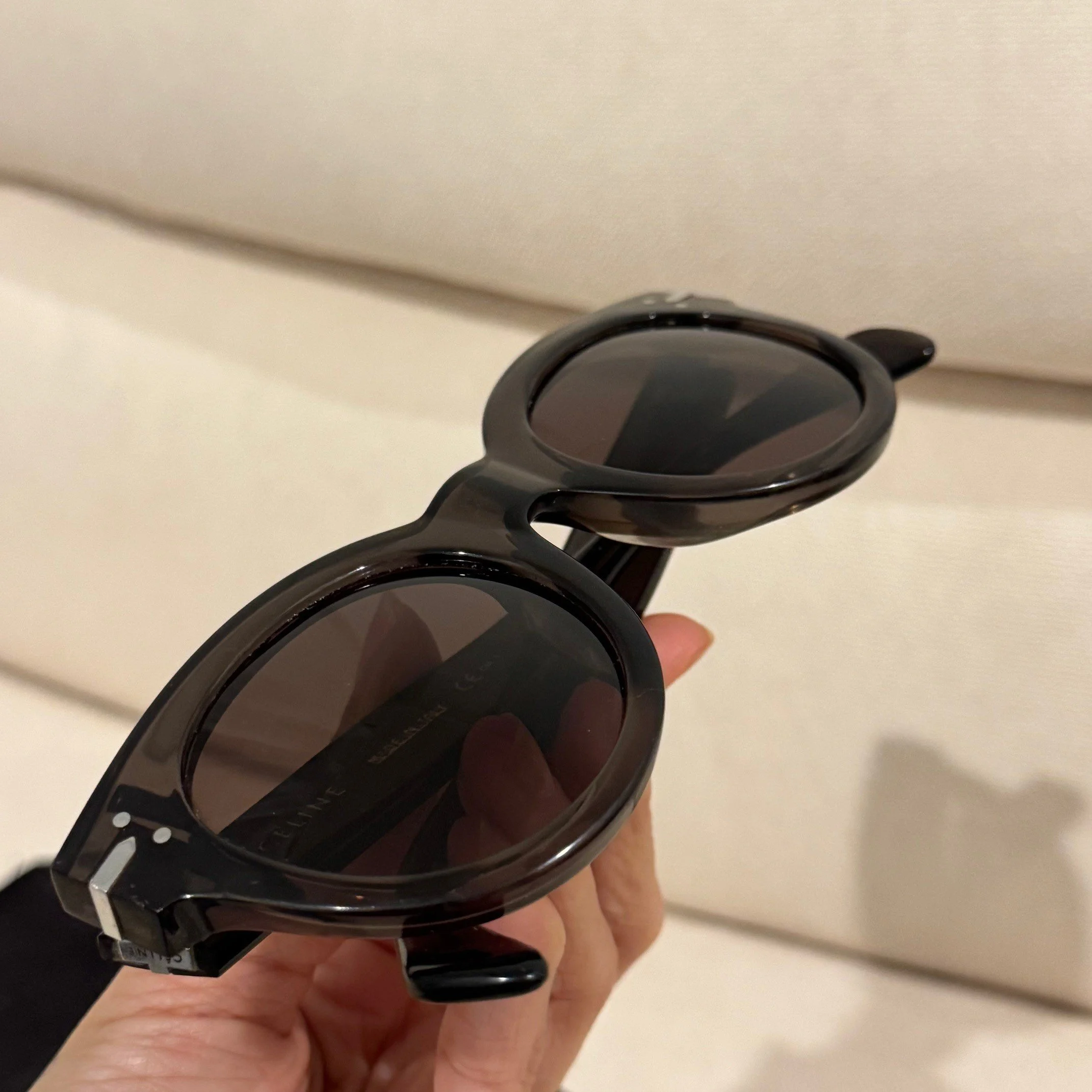 Sunglasses_Celine_07.jpg