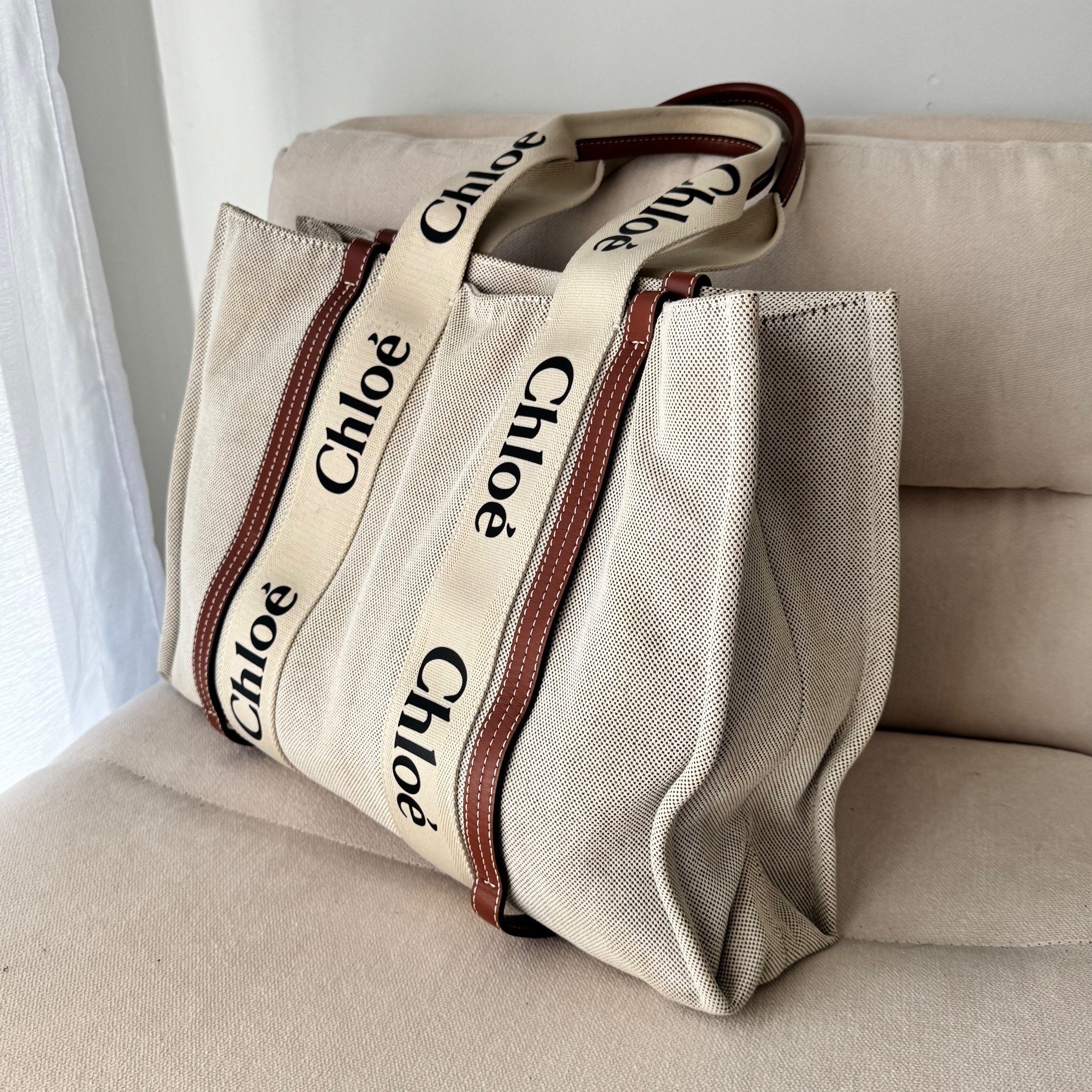Bag_Chloe_02.jpg