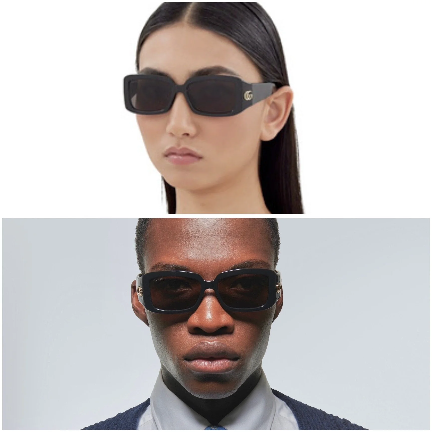 Sunglasses_Gucci_09.jpg
