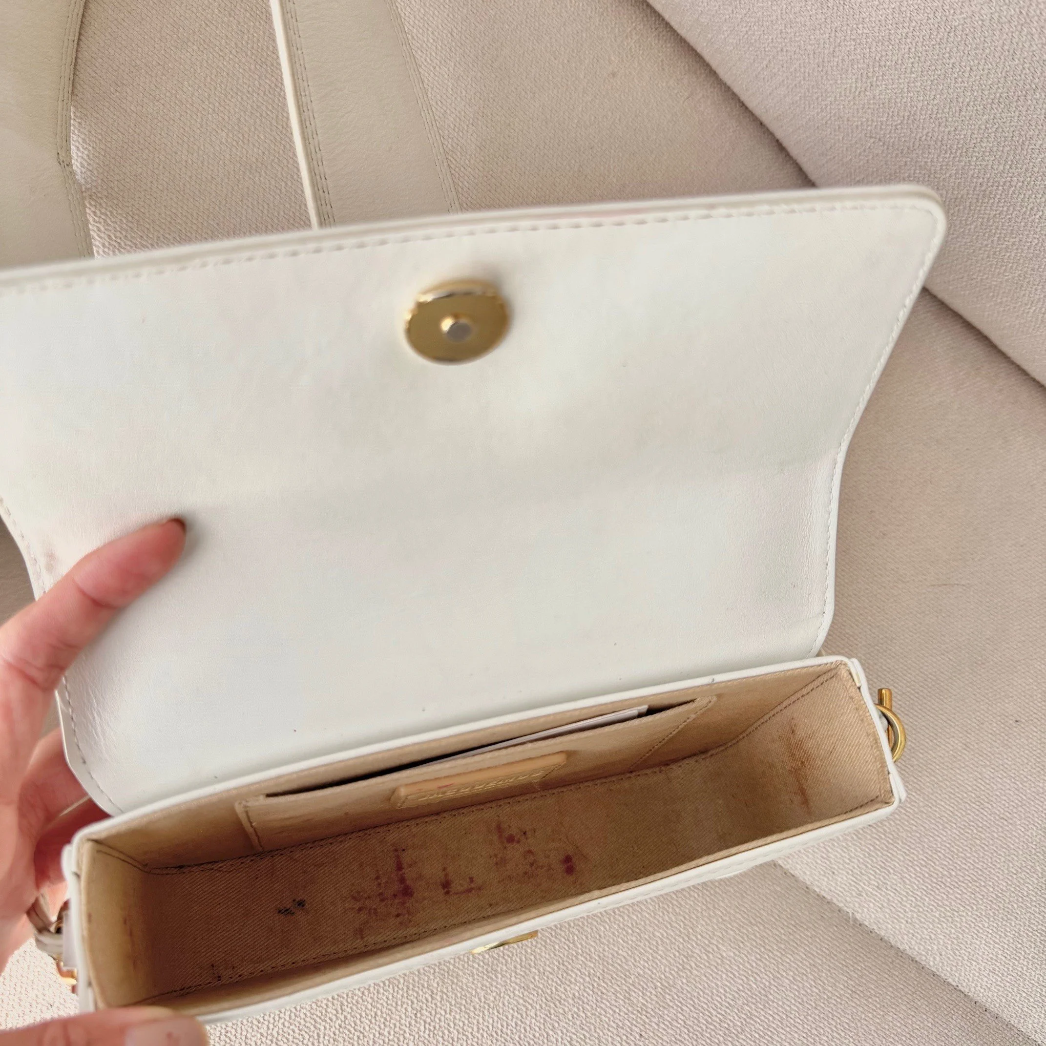 Bag_Jacquemus_07.jpg
