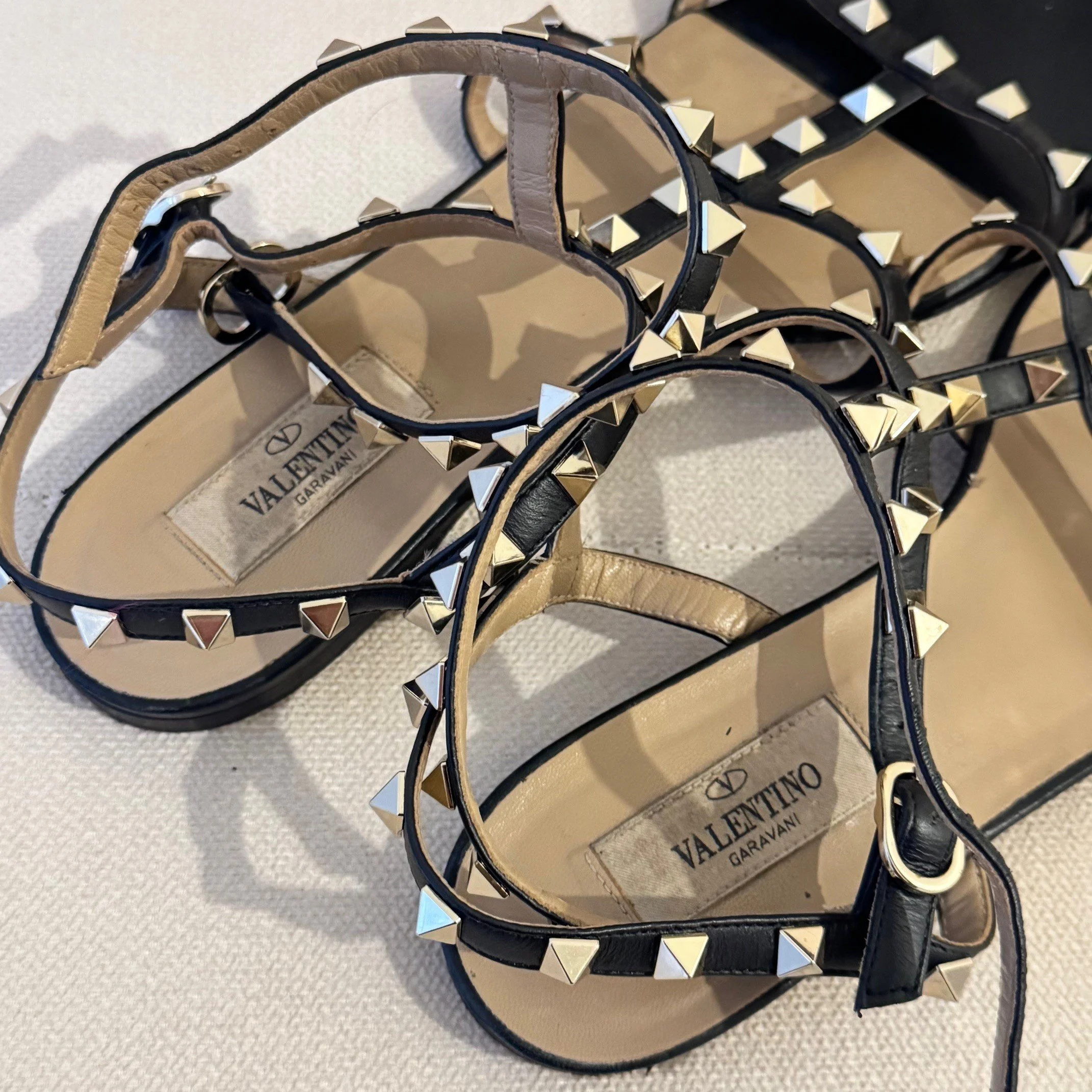 Shoes_Valentino_02.jpg