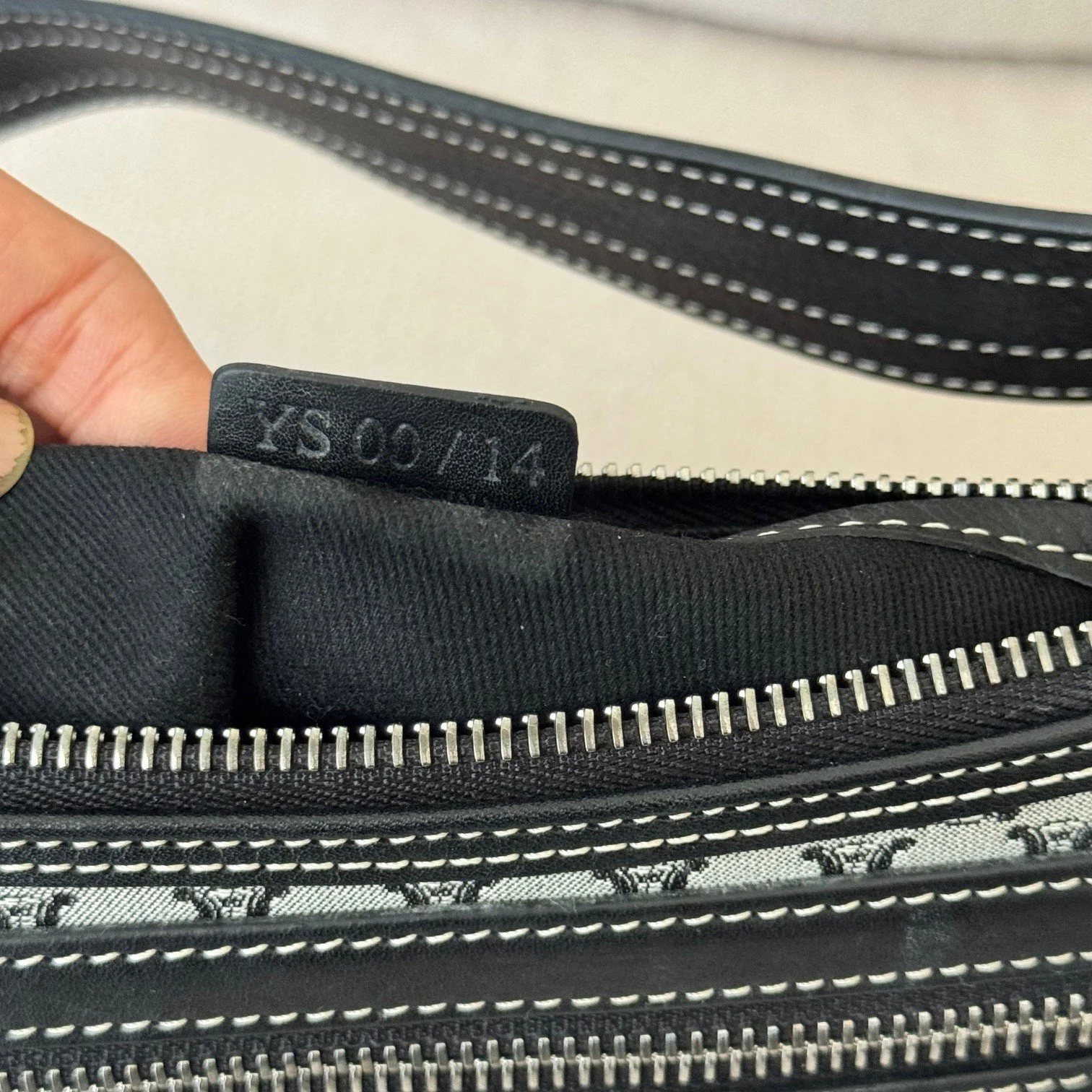 Bag_Celine_07.jpg