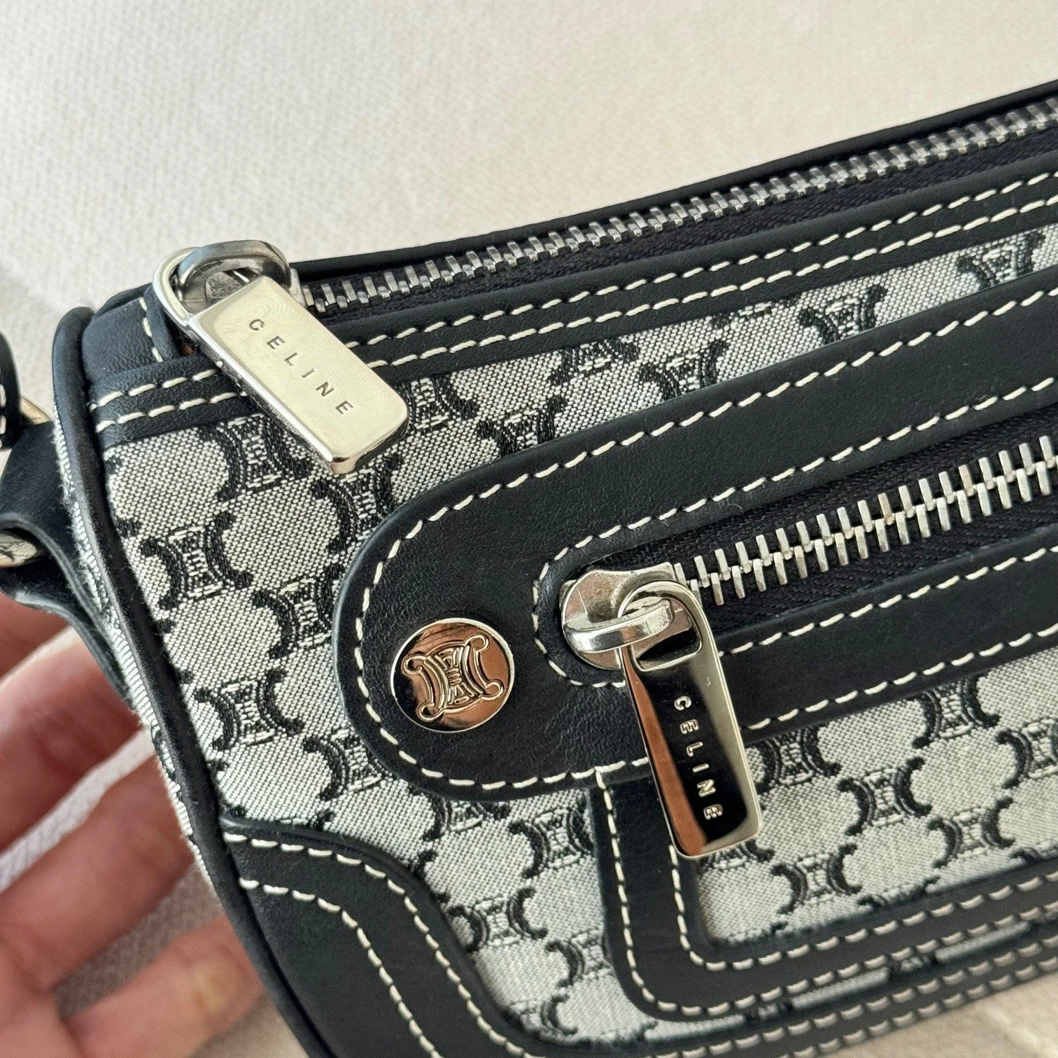 Bag_Celine_02.jpg