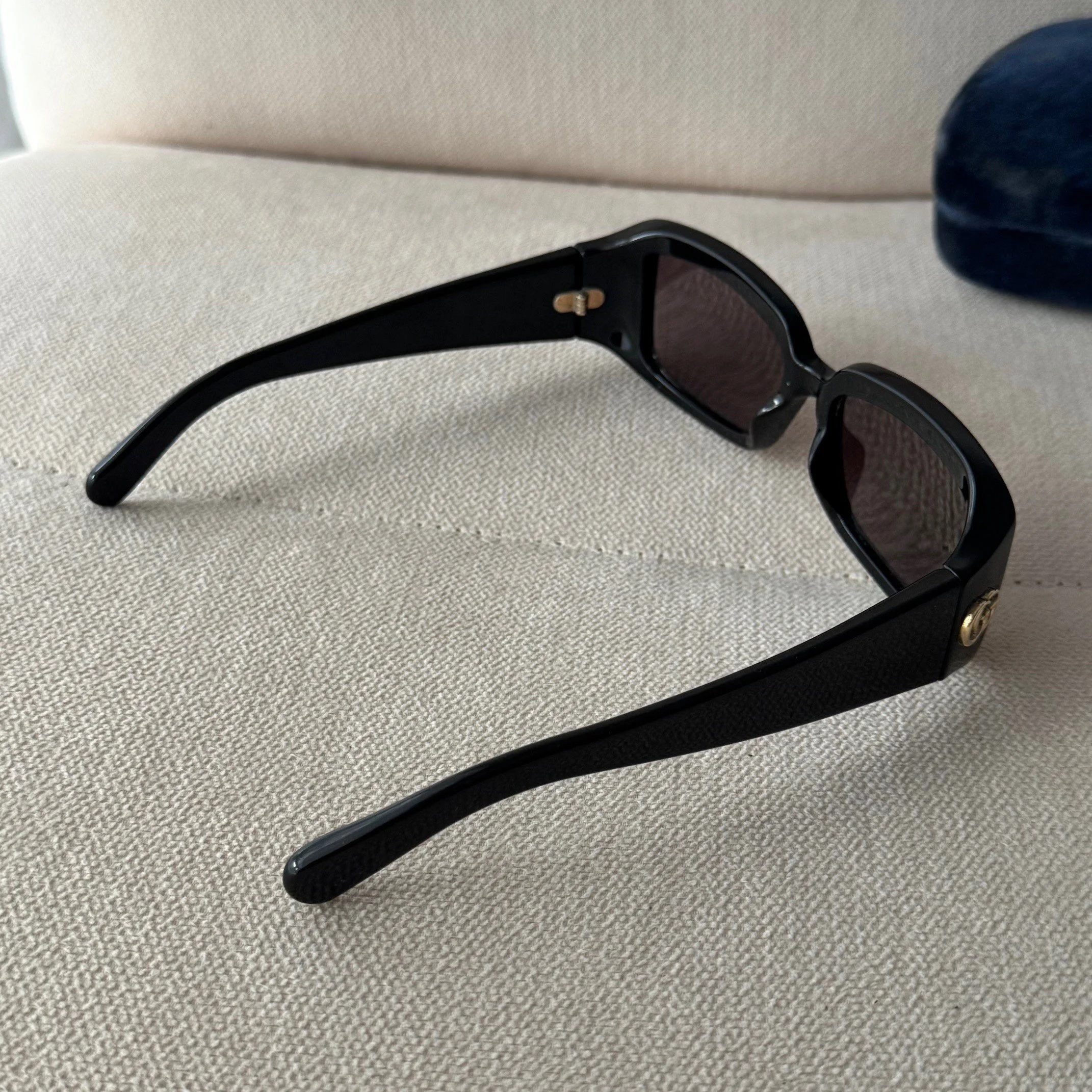 Sunglasses_Gucci_05.jpg