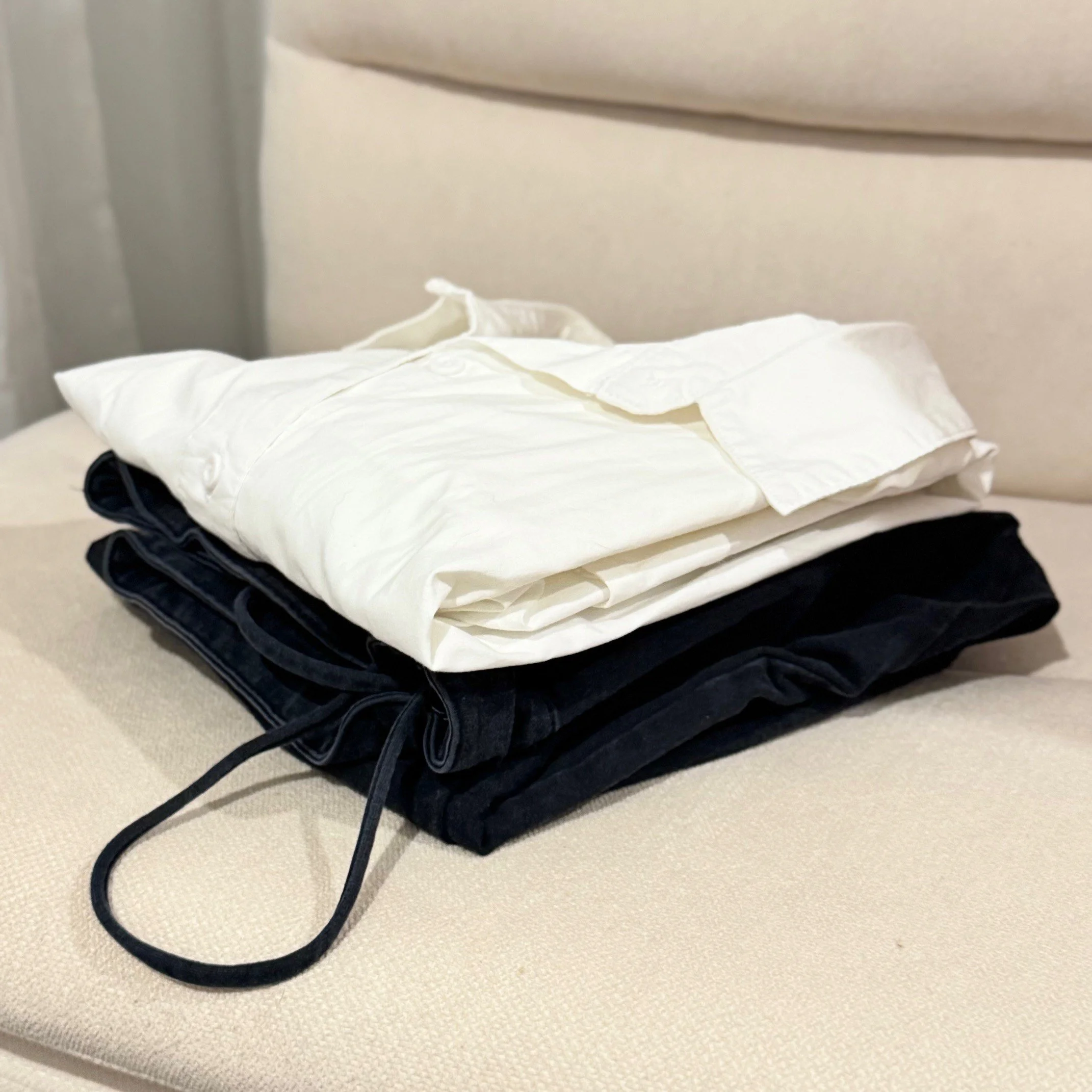 Style Bundle - Casual