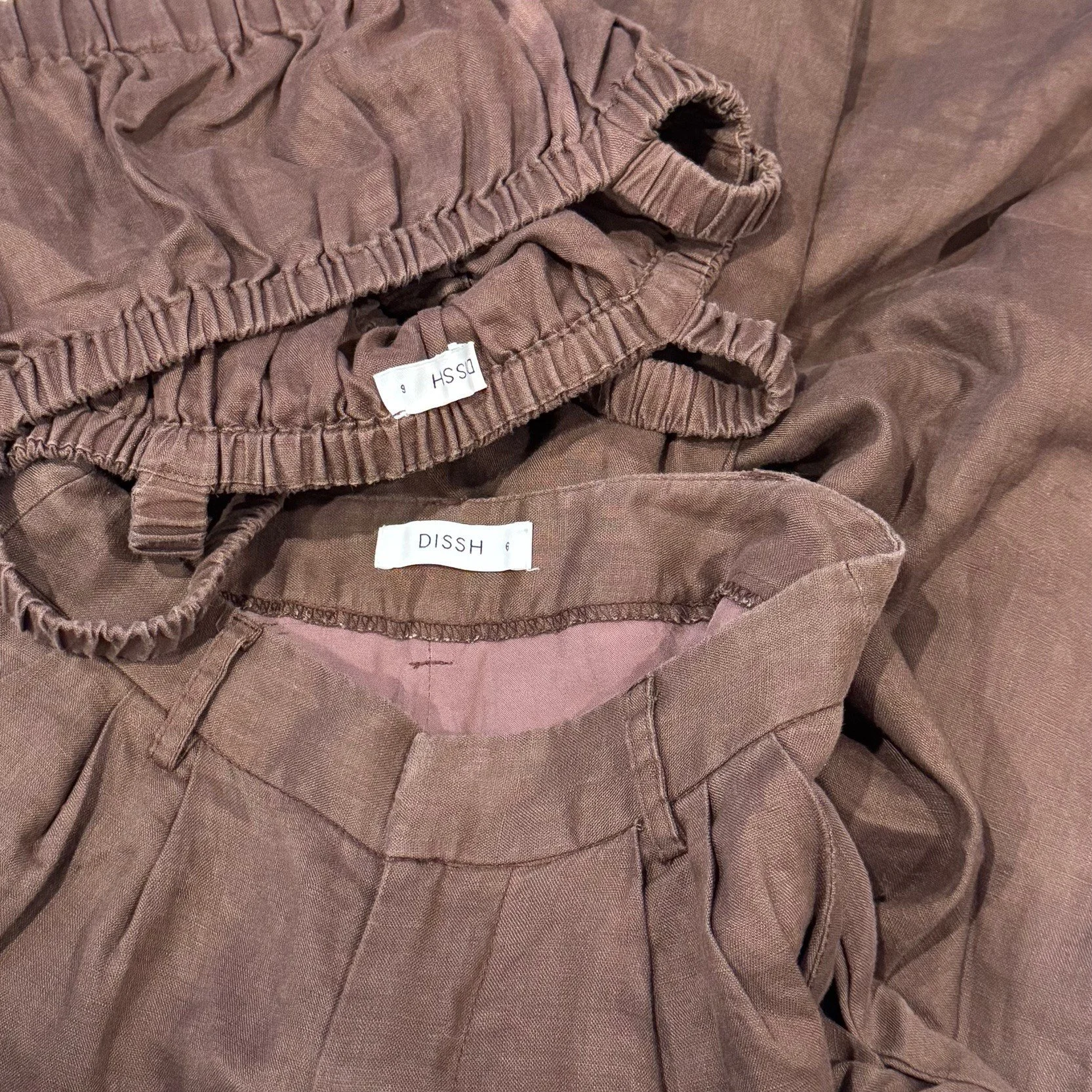 img26.jpg