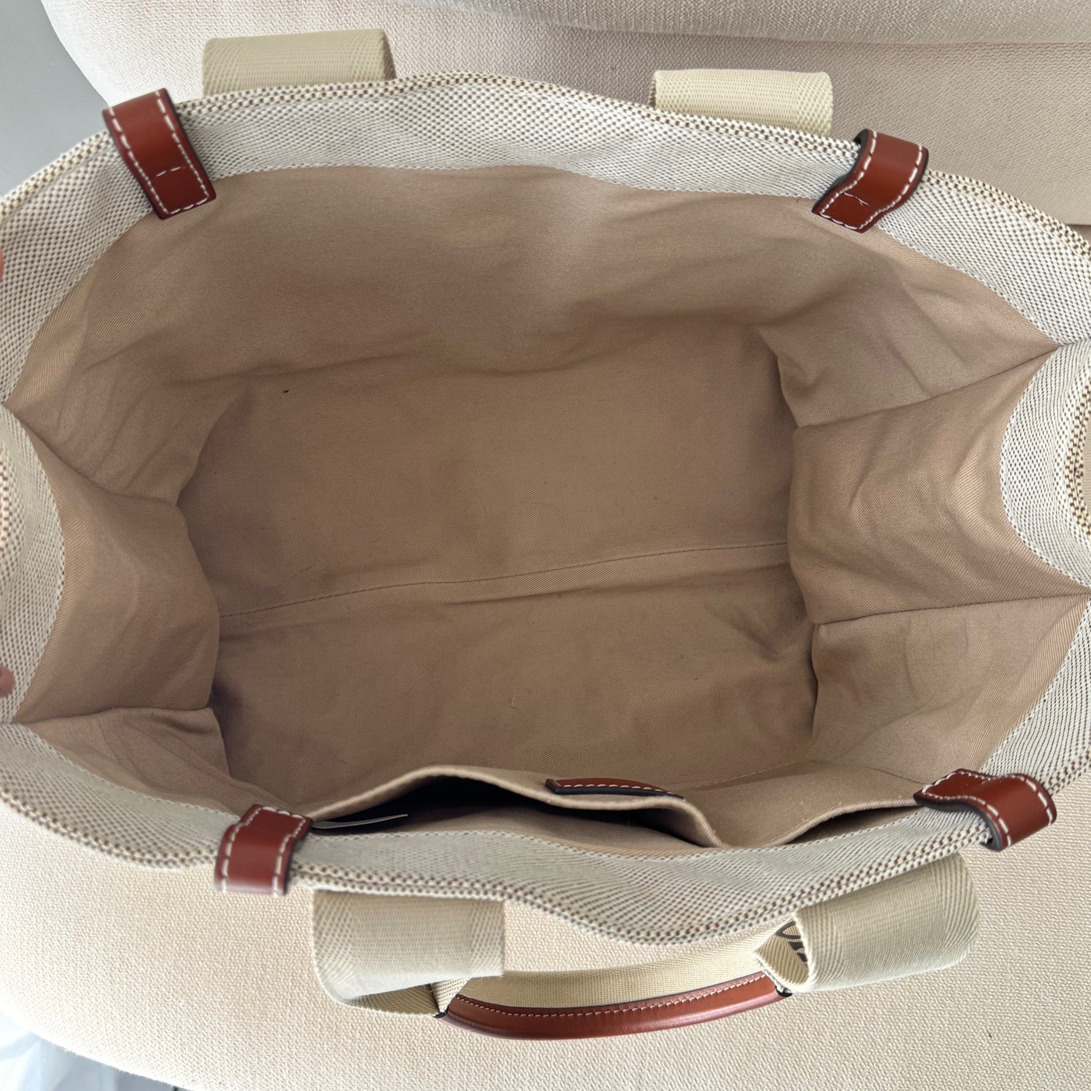 Bag_Chloe_05.jpg