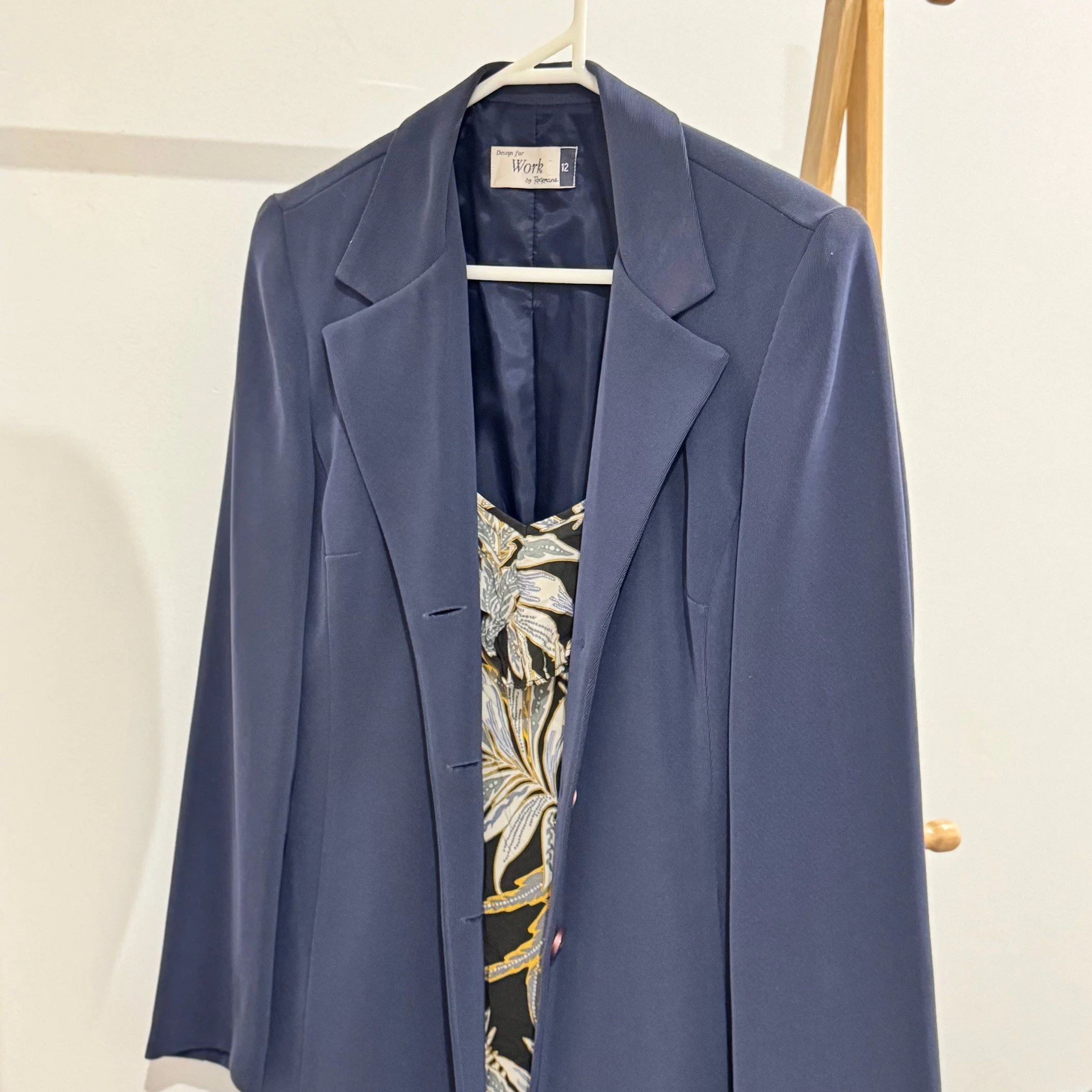 Style Bundle - Smart Casual