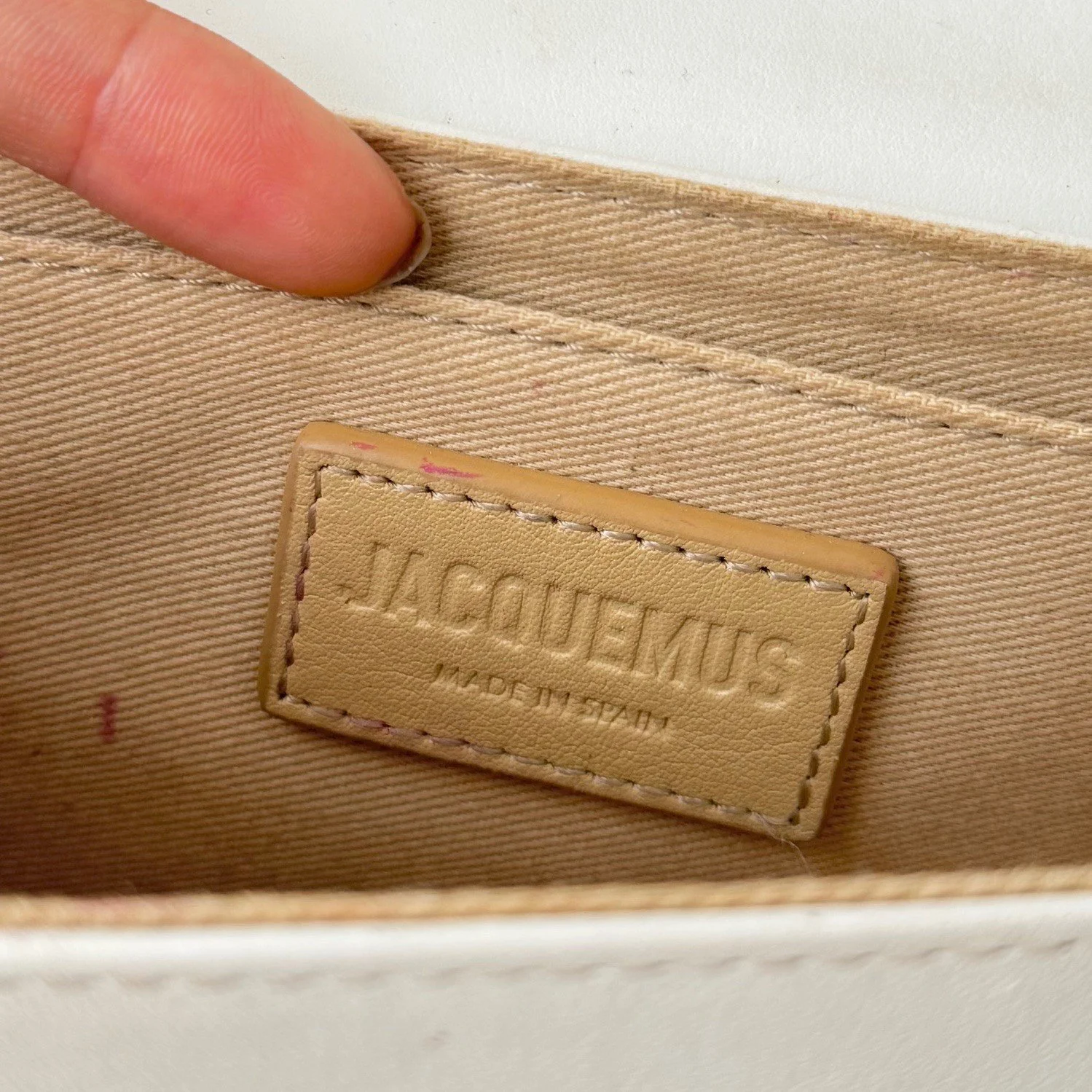 Bag_Jacquemus_03.jpg