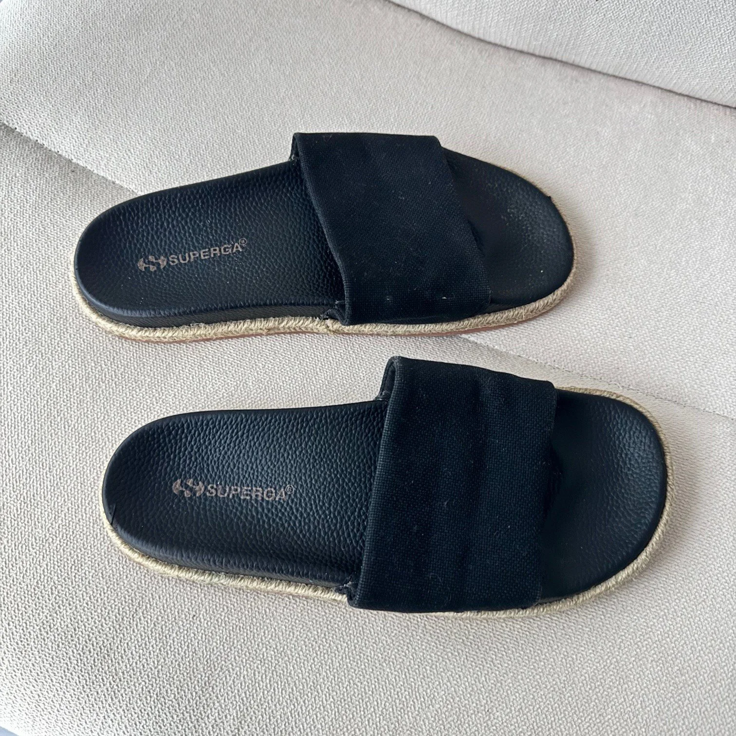 Shoes_Superga_02.jpg