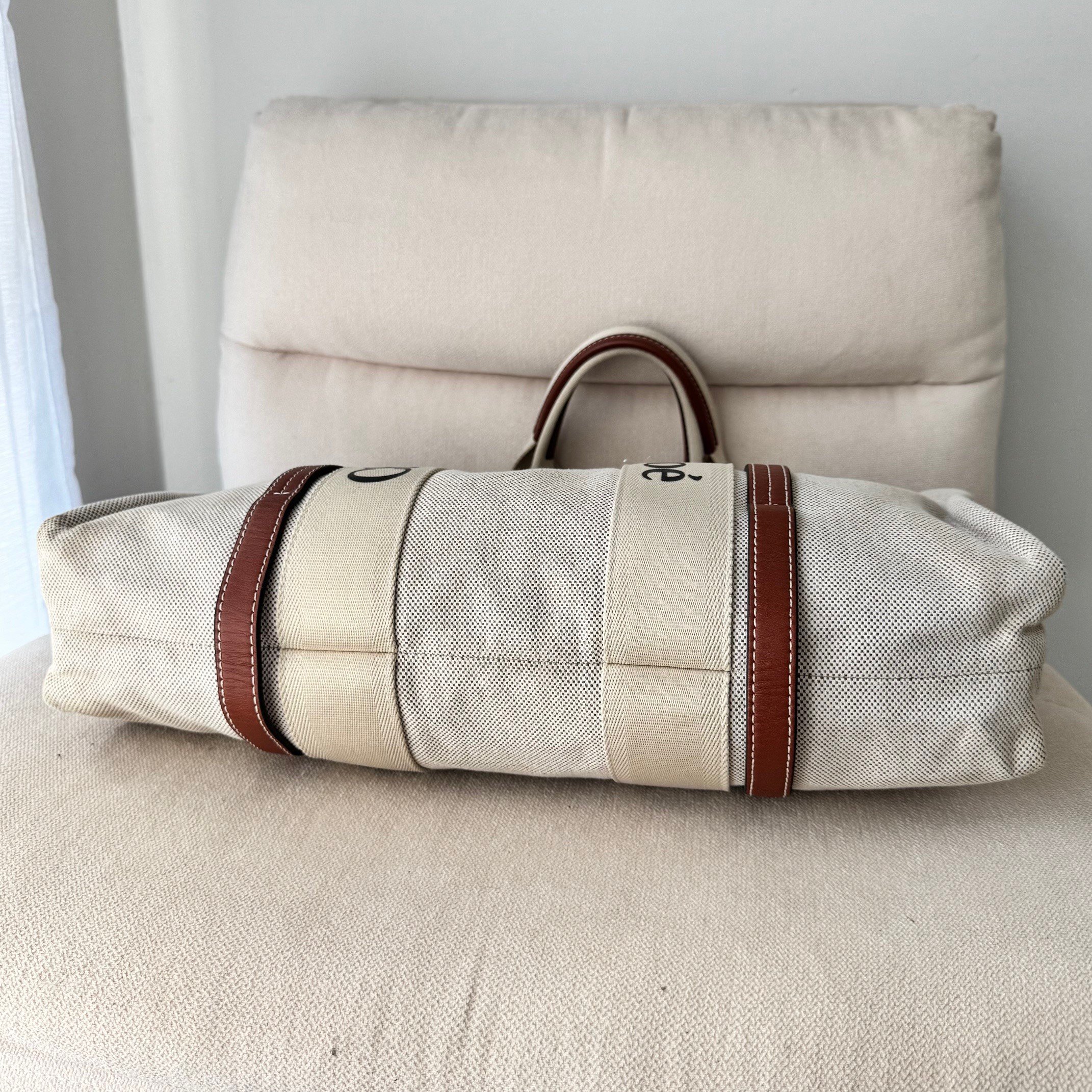 Bag_Chloe_03.jpg