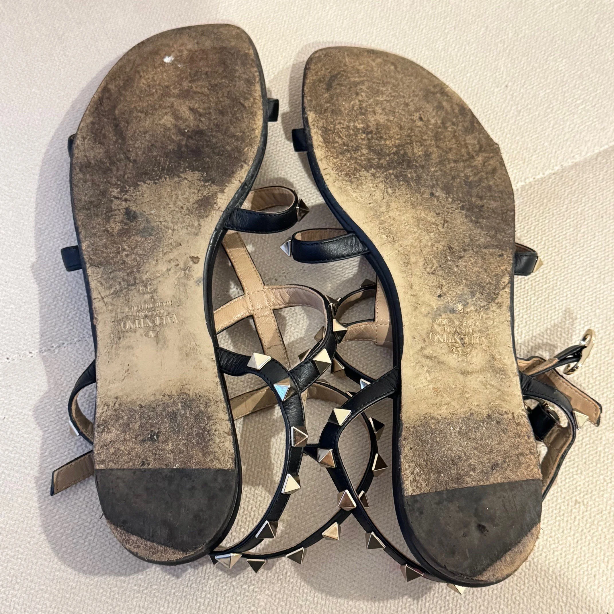Shoes_Valentino_04.jpg