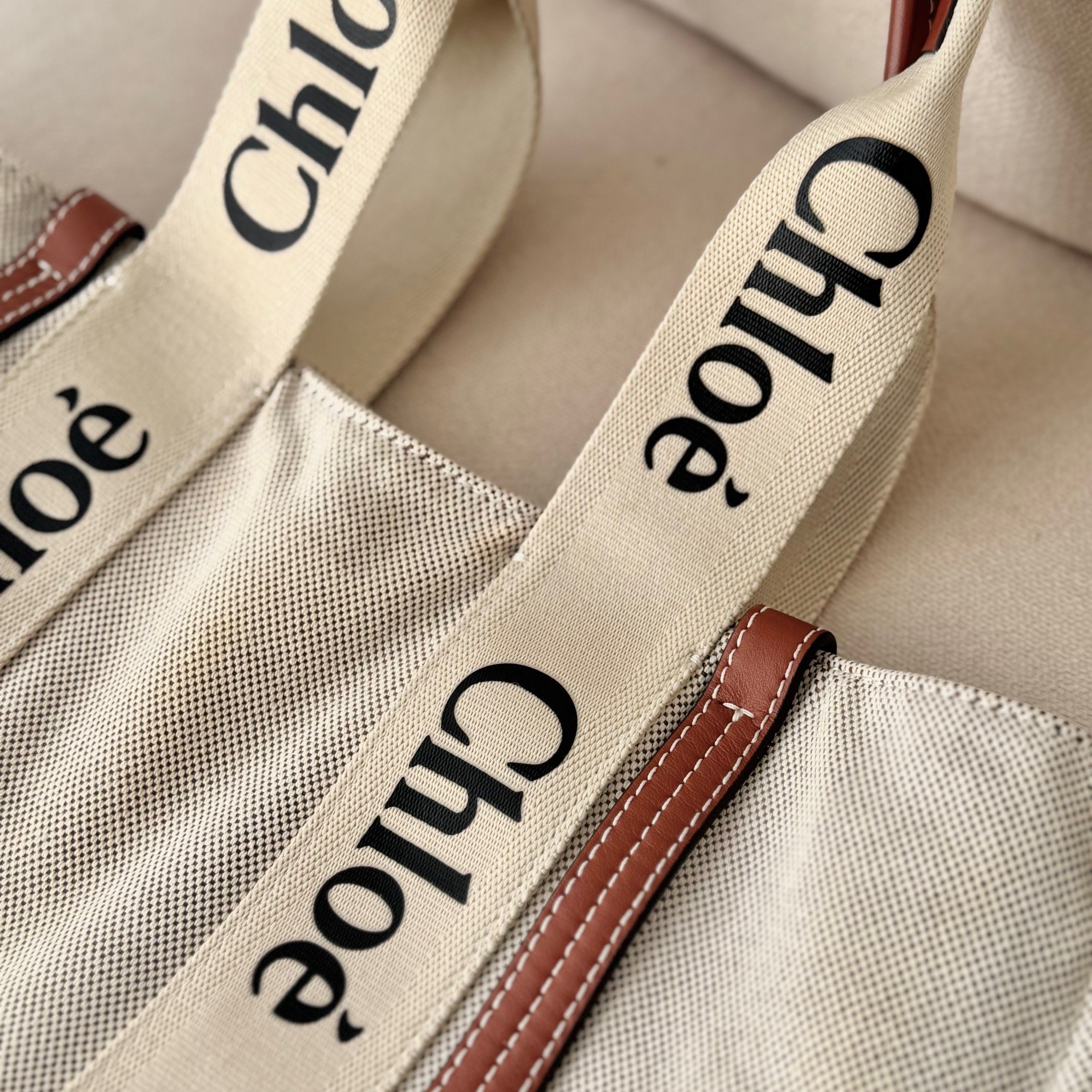 Bag_Chloe_06.jpg