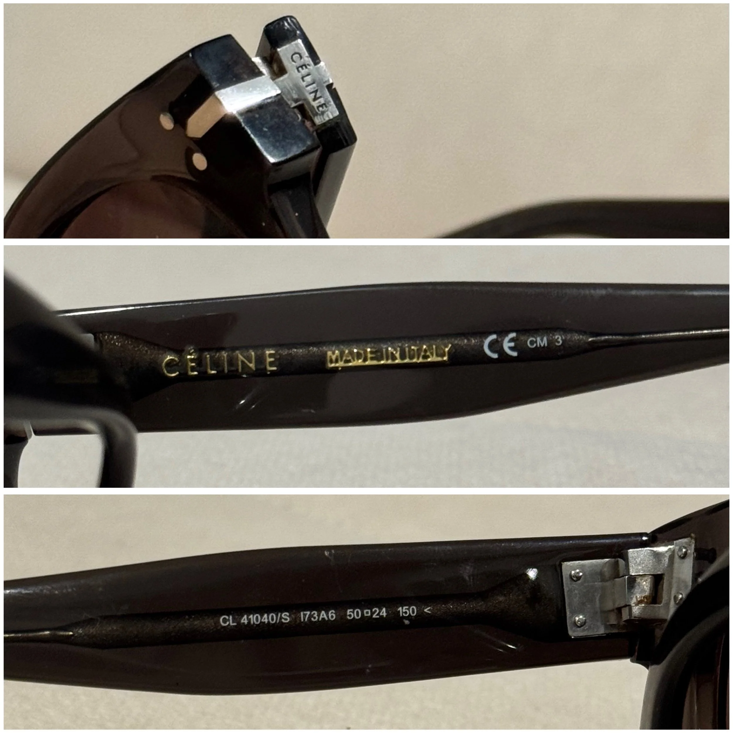 Sunglasses_Celine_03.jpg