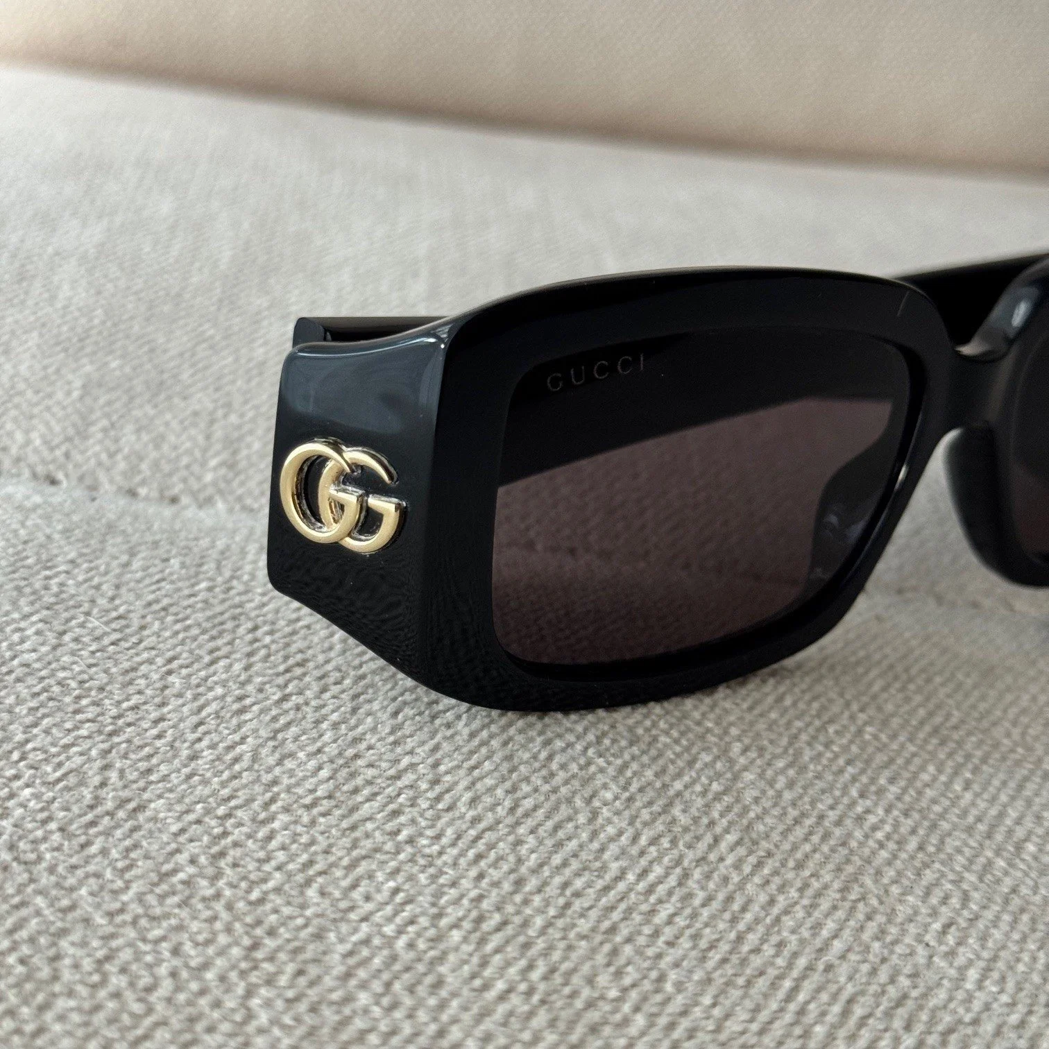 Sunglasses_Gucci_06.jpg