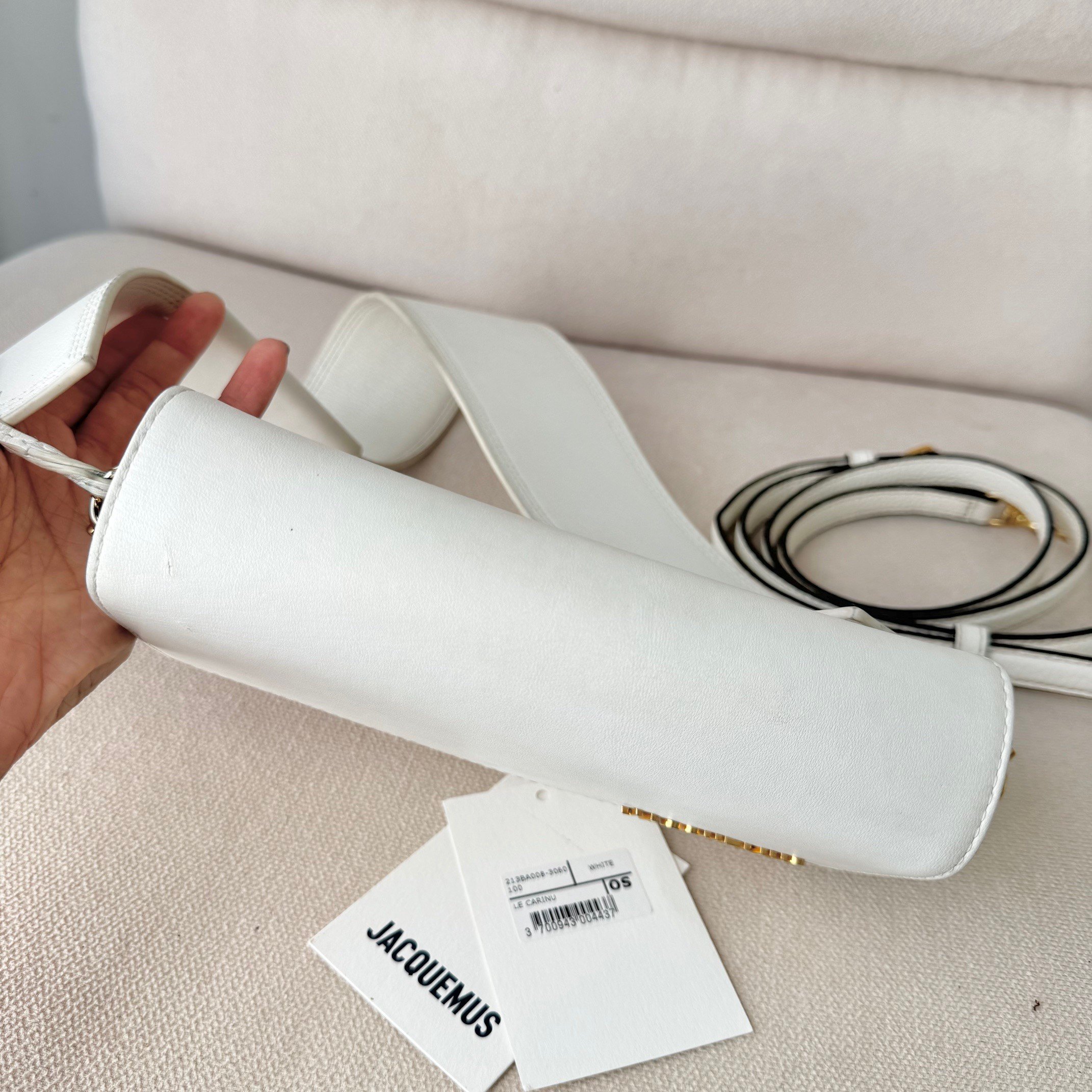 Bag_Jacquemus_06.jpg