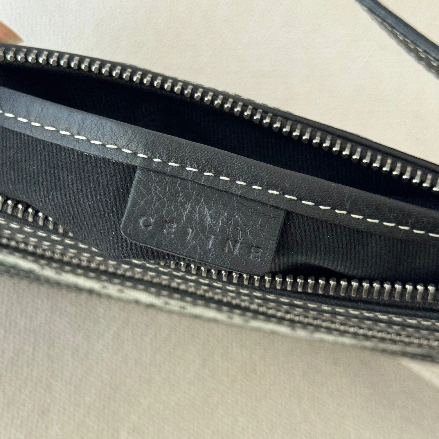 Bag_Celine_08.jpg