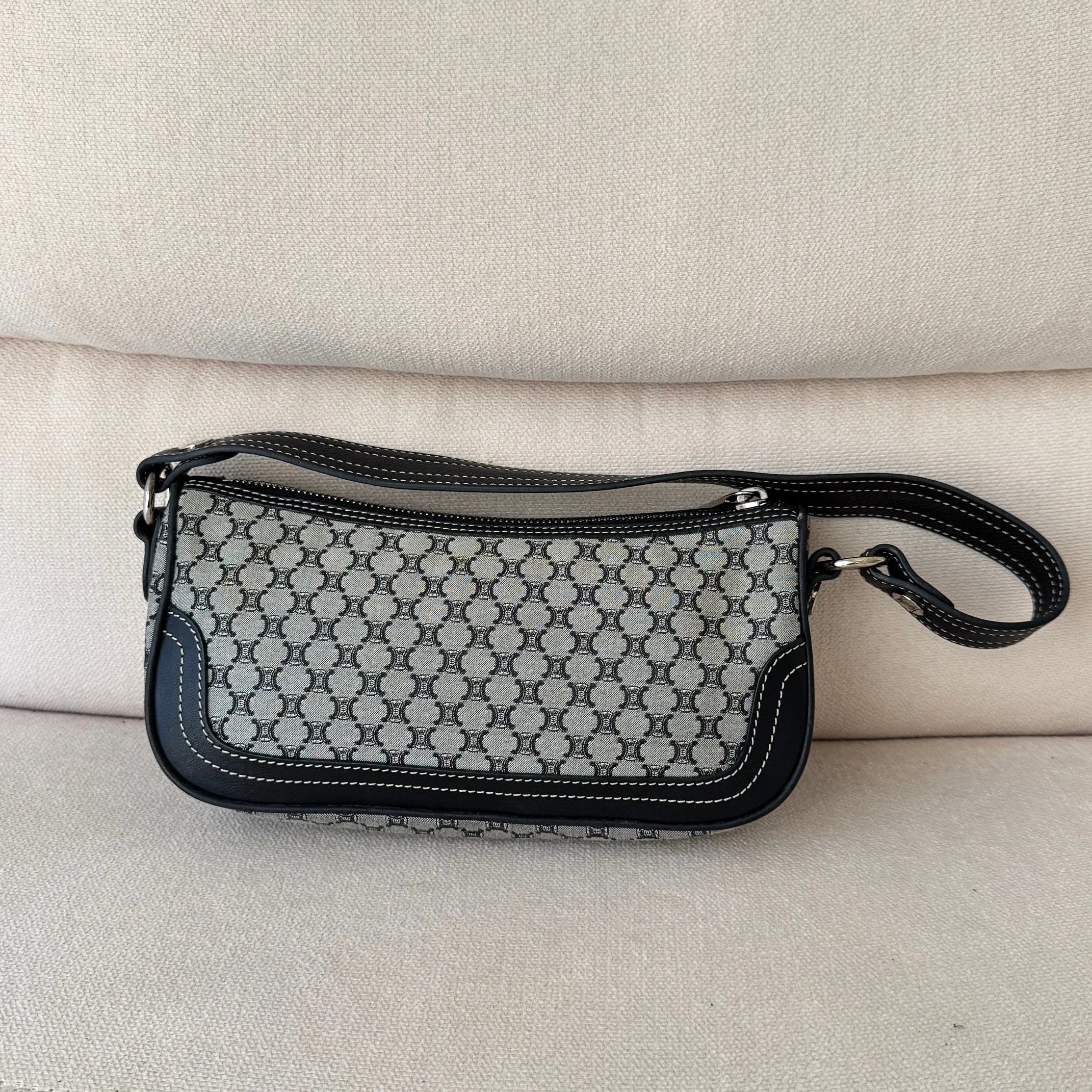 Bag_Celine_05.jpg