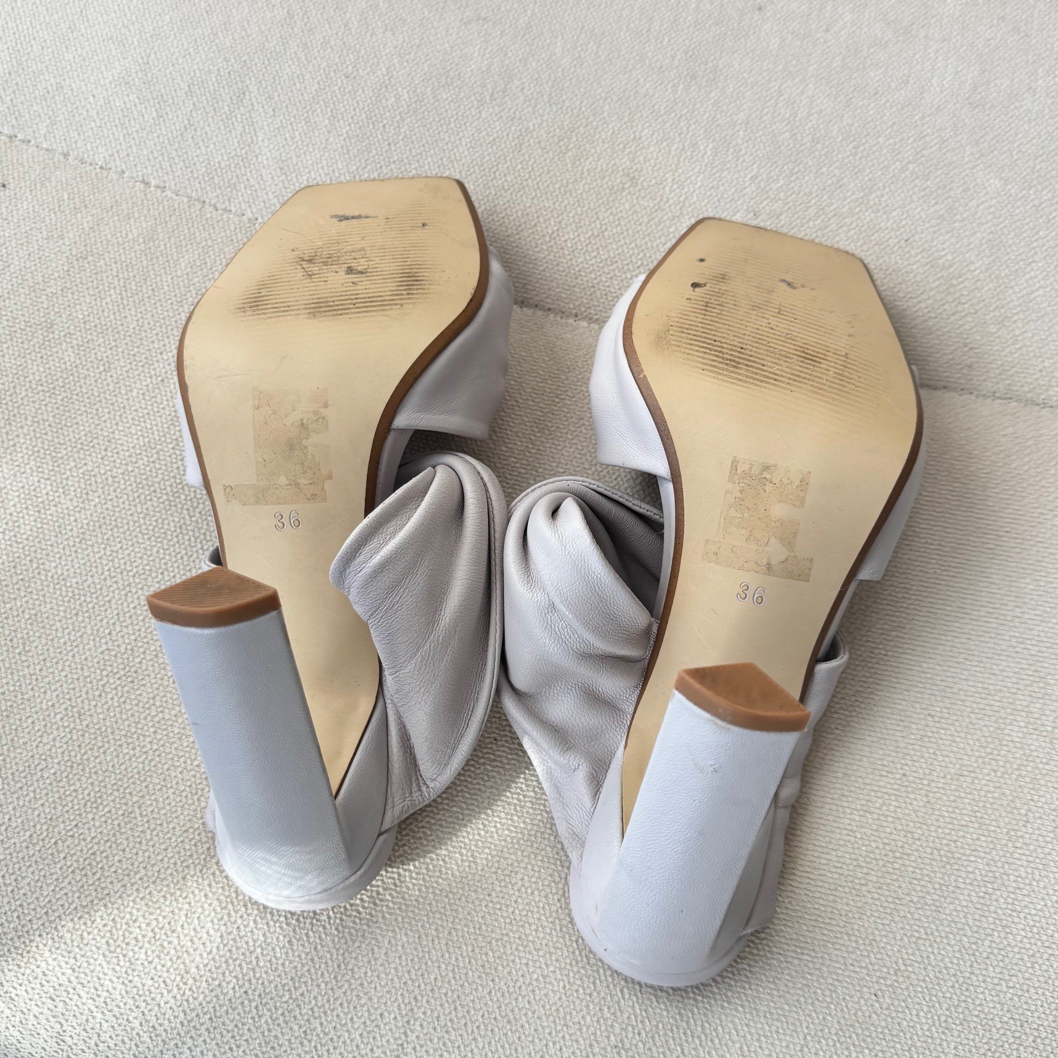 Shoes_Senso_04.jpg