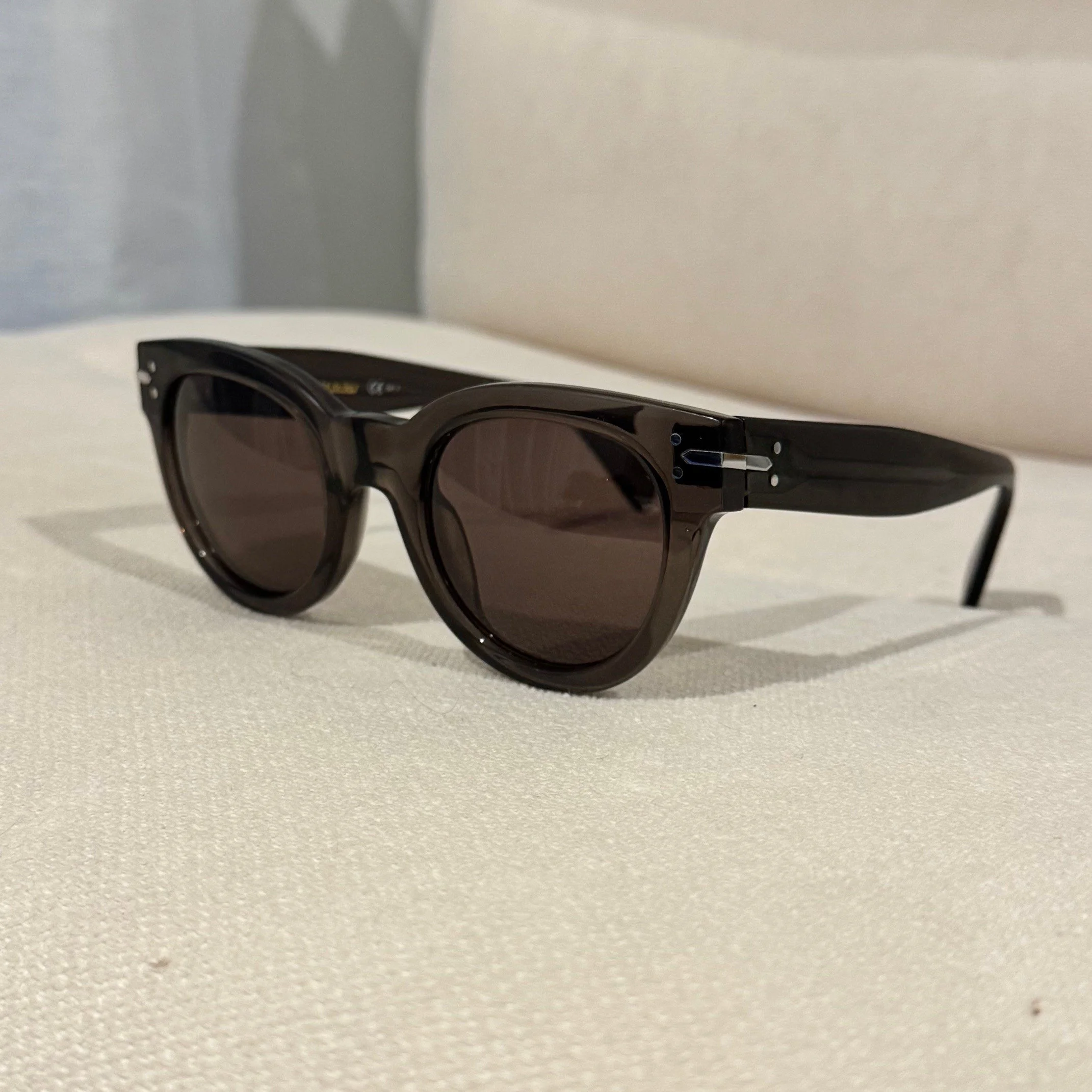 Celine Sunglasses