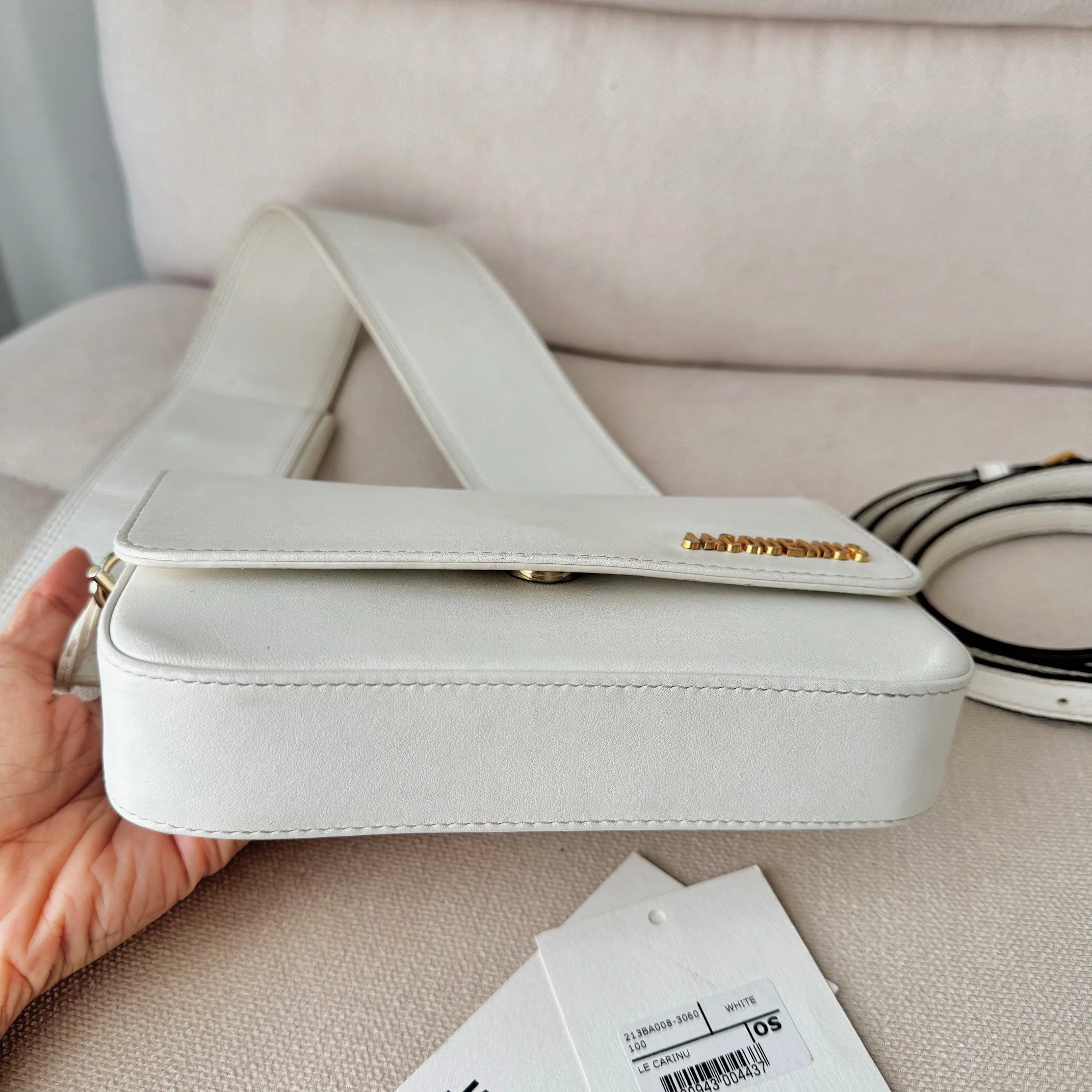 Bag_Jacquemus_05.jpg