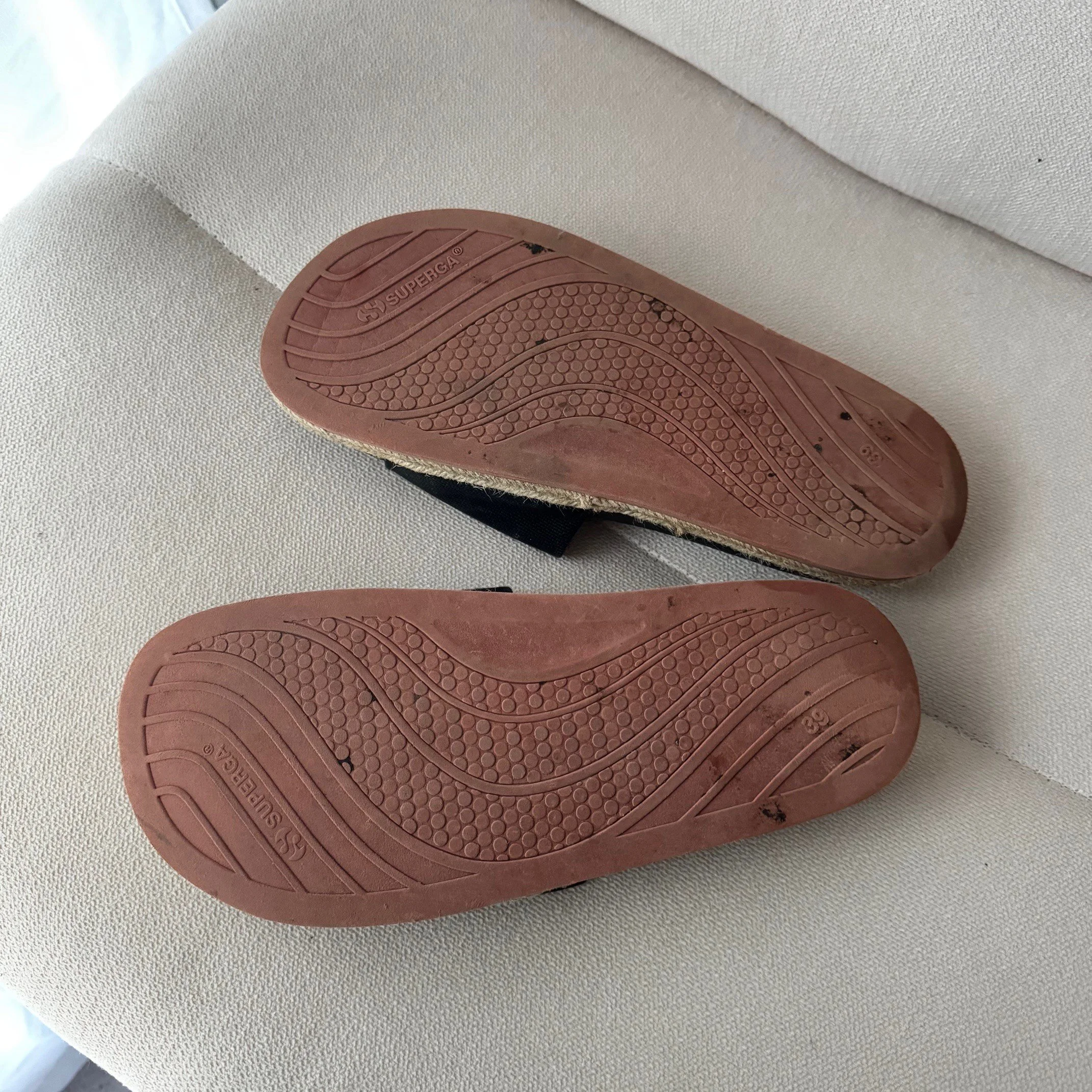 Shoes_Superga_03.jpg